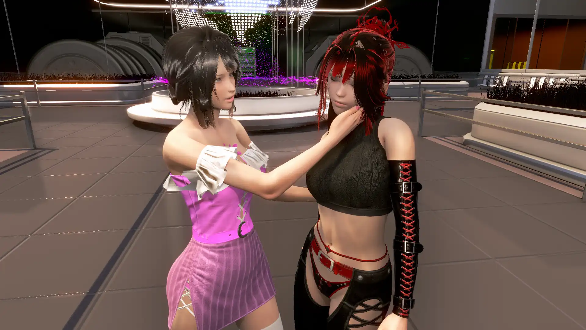 acff96b1-f4cd-44da-a1a6-7c8477eb165b.png acff96b1-f4cd-44da-a1a6-7c8477eb165b.png