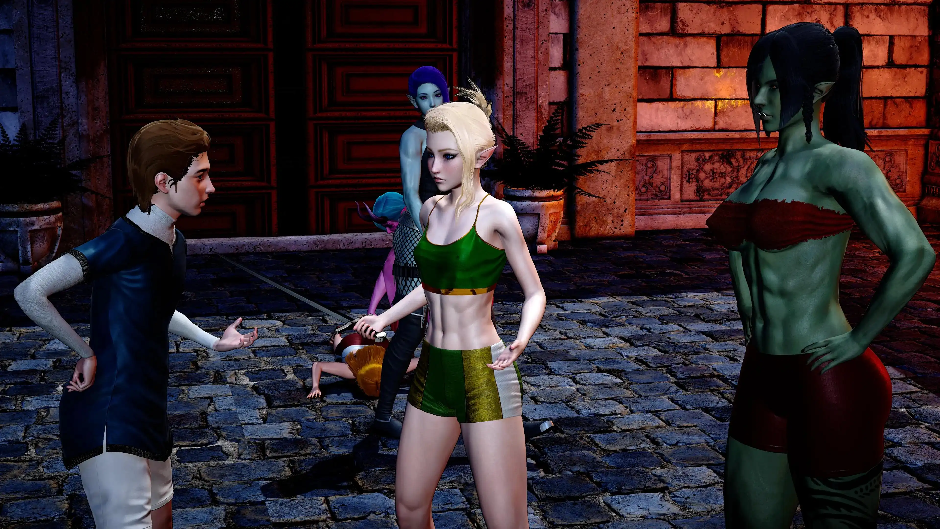 3646ac28-ba00-48a4-a560-fe6a37bec461.png 3646ac28-ba00-48a4-a560-fe6a37bec461.png