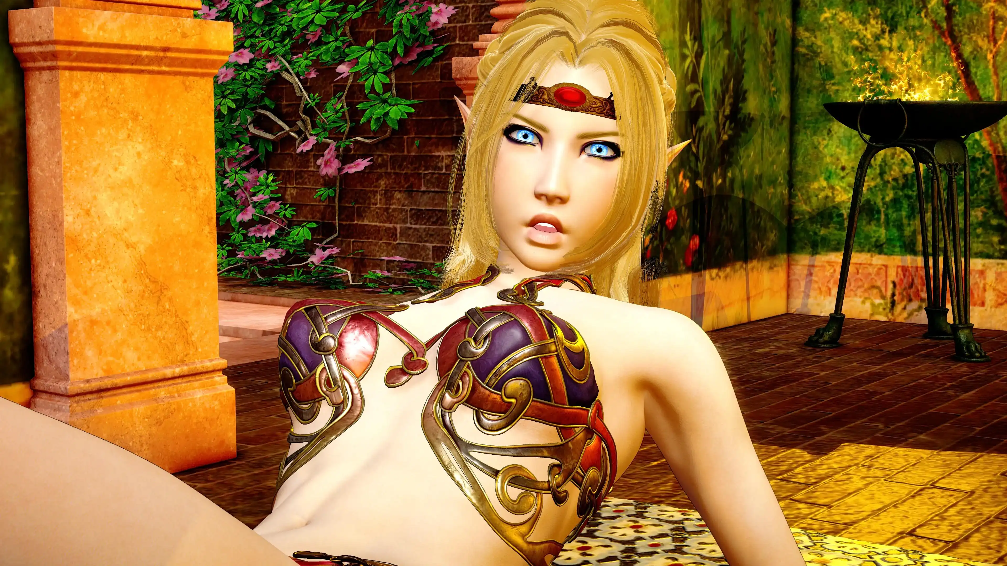 327bc633-c9b0-4700-bad4-25c0d099749d.png 327bc633-c9b0-4700-bad4-25c0d099749d.png