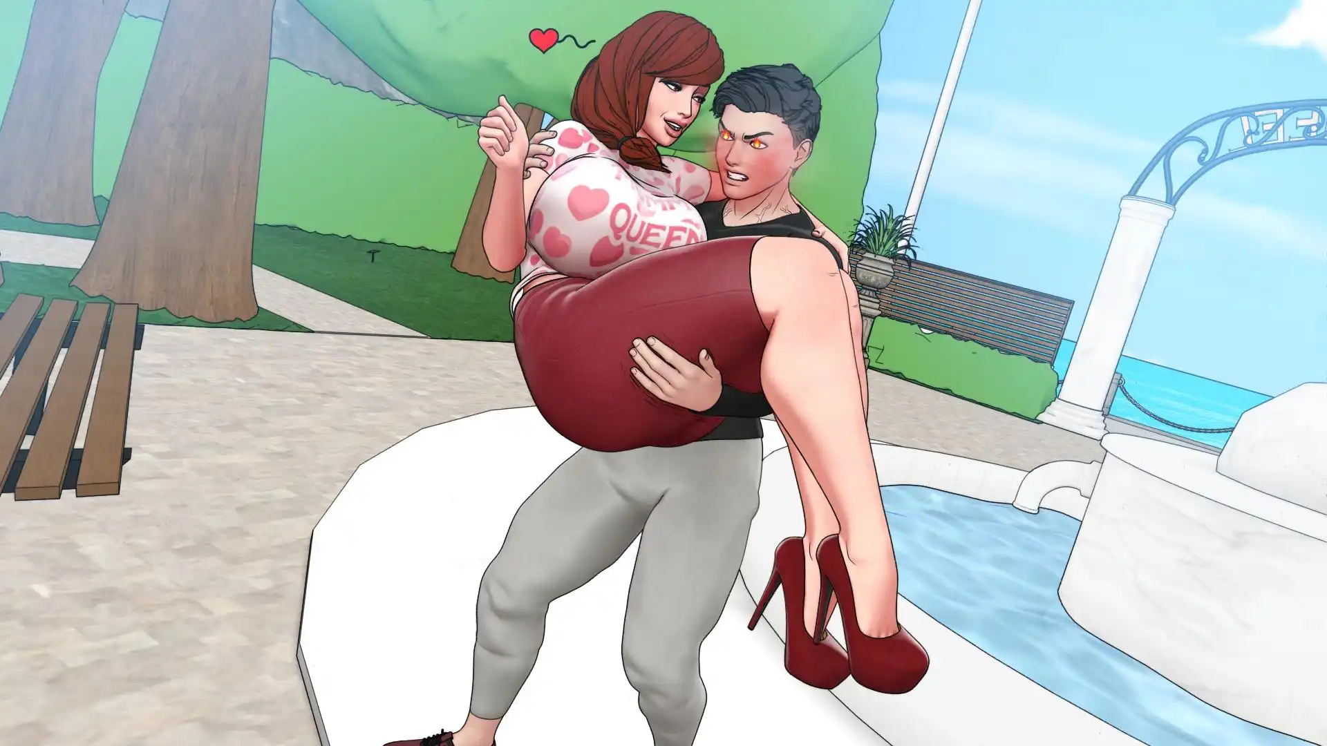 0217f99d-54ad-4a7a-baee-5958b9821163.png 0217f99d-54ad-4a7a-baee-5958b9821163.png