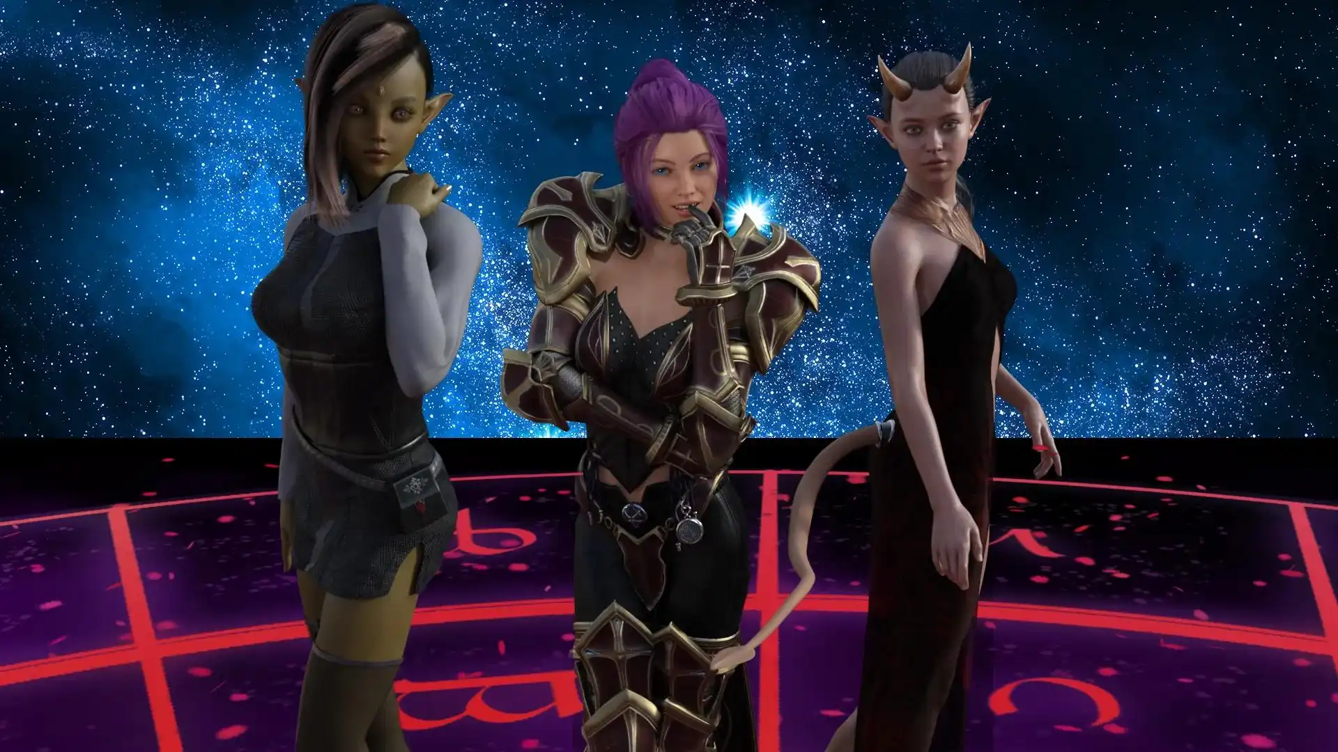 e5c4caa1-9d9a-4104-99e5-38c3485640c5.png e5c4caa1-9d9a-4104-99e5-38c3485640c5.png