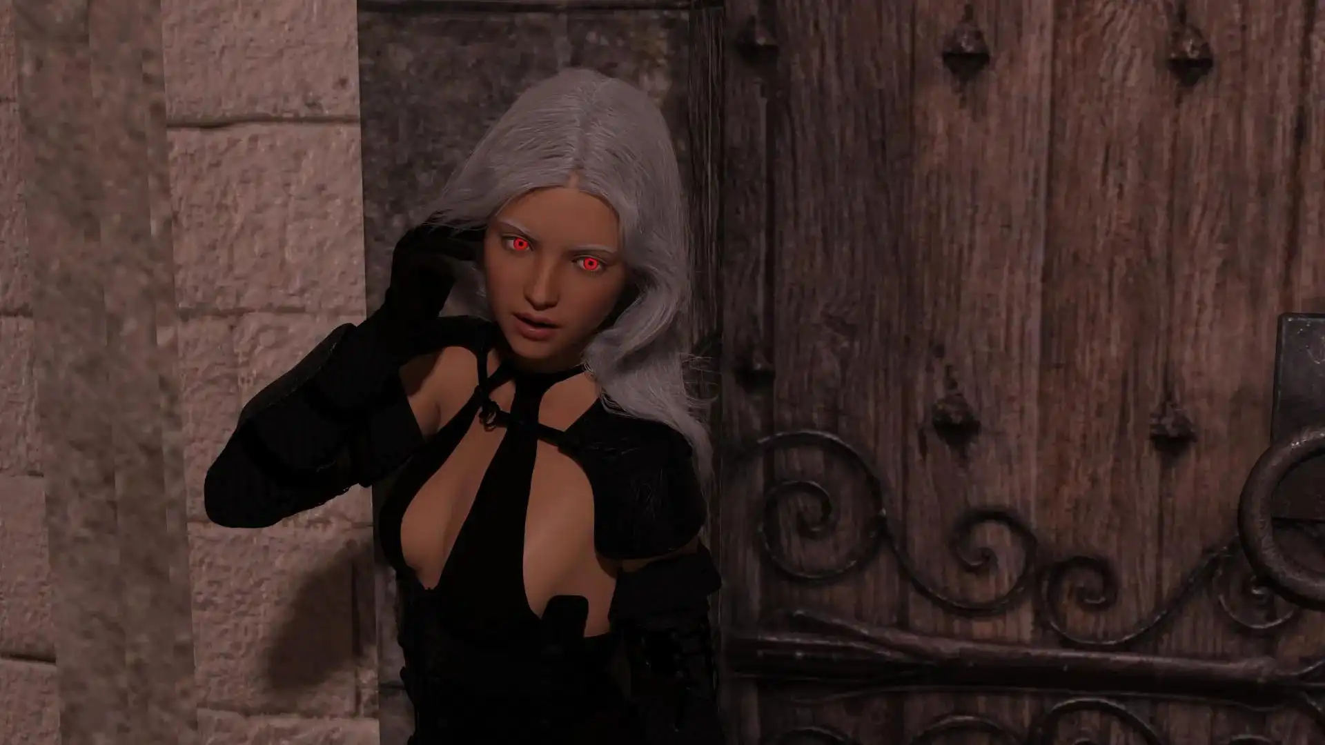 d97749bb-616b-41a2-9fb2-74284d444a03.png d97749bb-616b-41a2-9fb2-74284d444a03.png