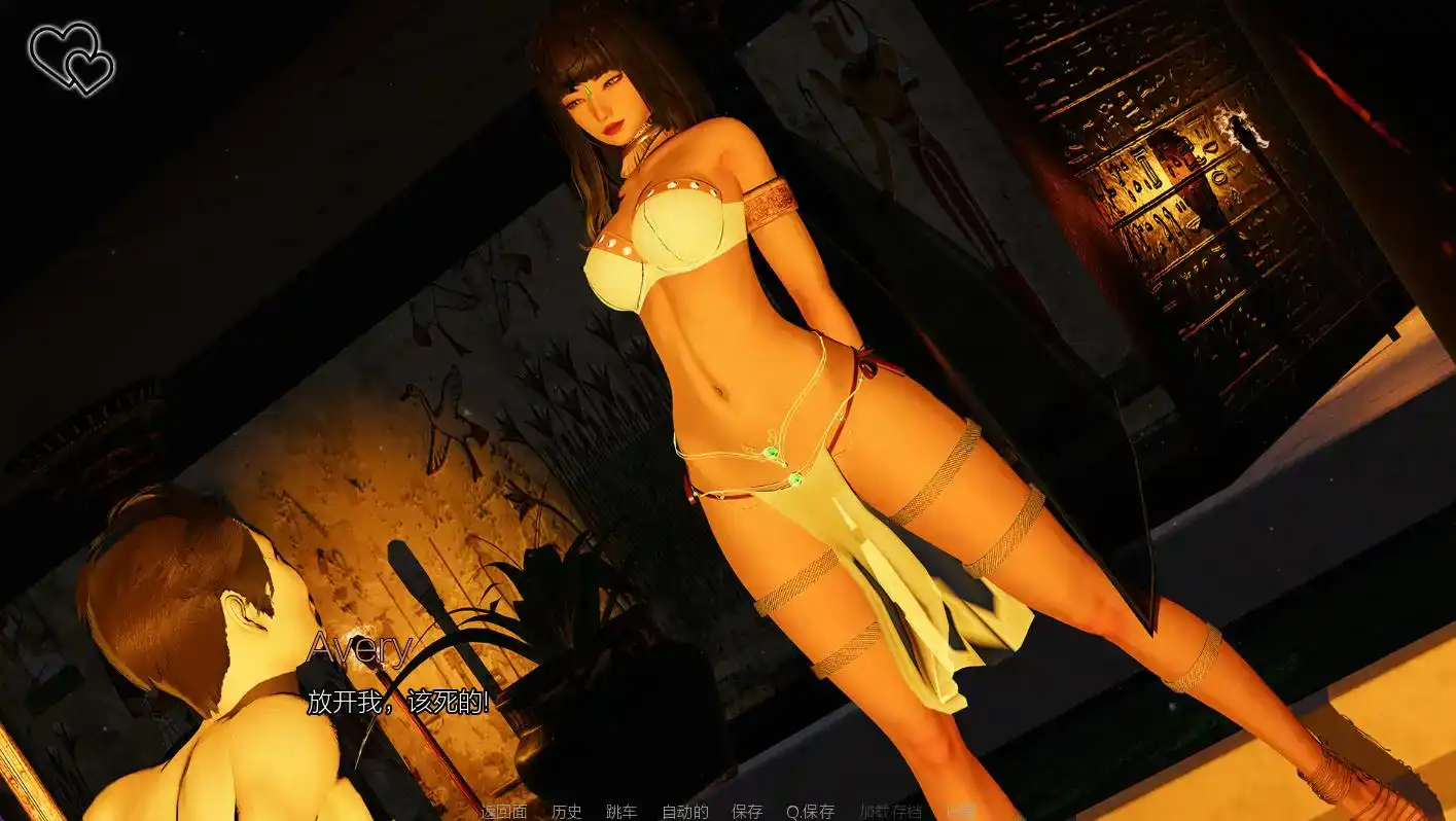 6d503ef7-b044-4c9c-b4b6-eb2b48b34f8b.png 6d503ef7-b044-4c9c-b4b6-eb2b48b34f8b.png