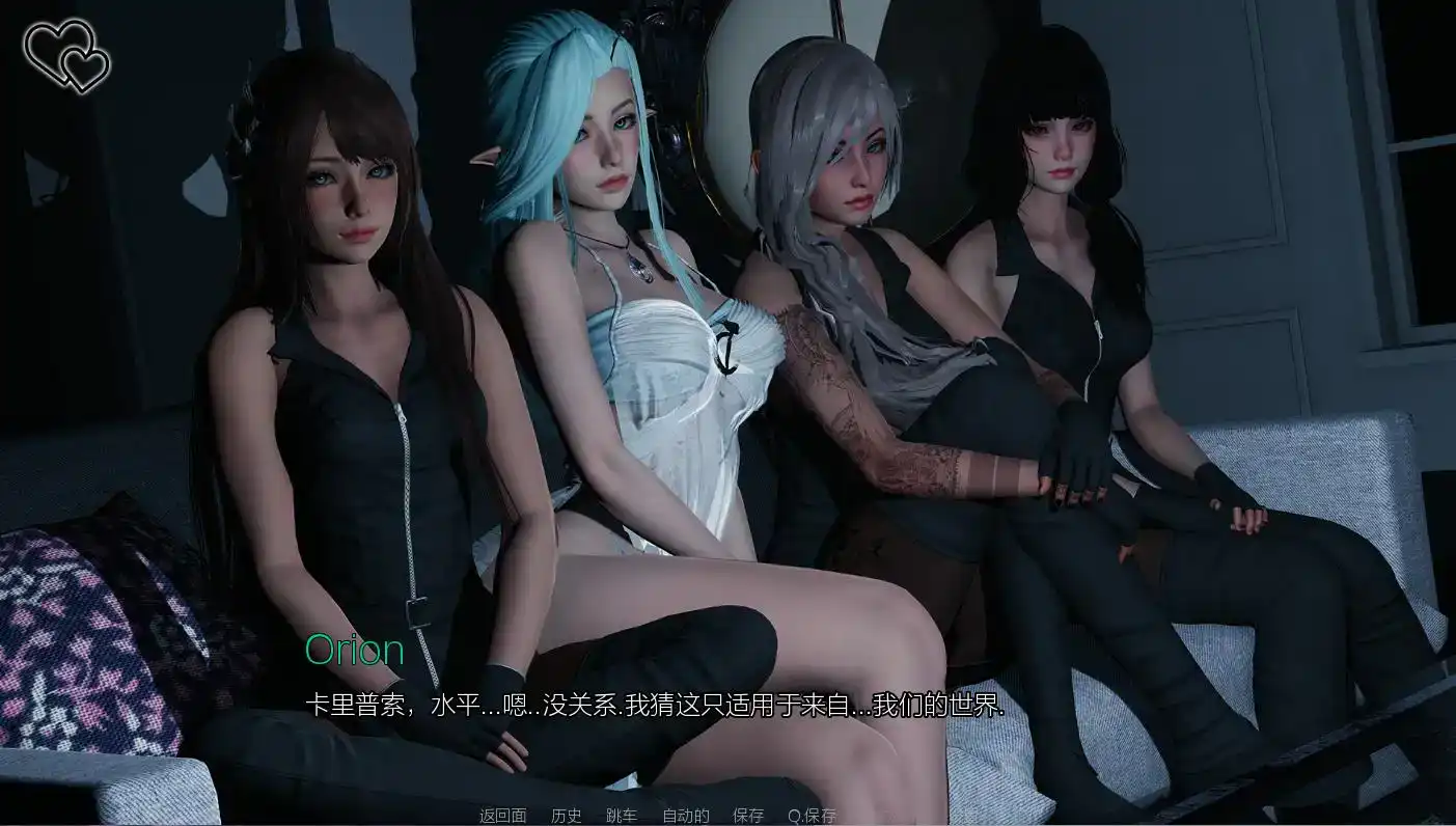 2a270037-a280-467a-b4e1-6be3ff0fd7be.png 2a270037-a280-467a-b4e1-6be3ff0fd7be.png