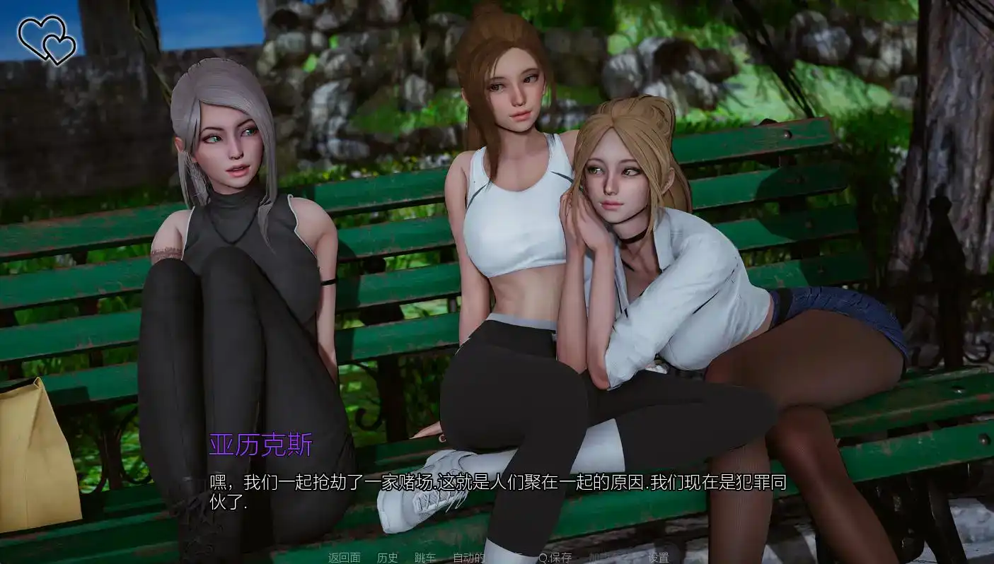 c49bb34c-2199-4e18-bc94-3e5e8d7e1a81.png c49bb34c-2199-4e18-bc94-3e5e8d7e1a81.png