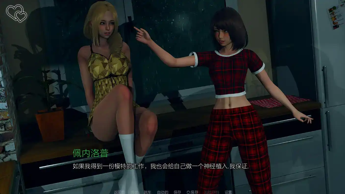 32148852-e192-4fd7-9c6d-6e30511b8573.png 32148852-e192-4fd7-9c6d-6e30511b8573.png