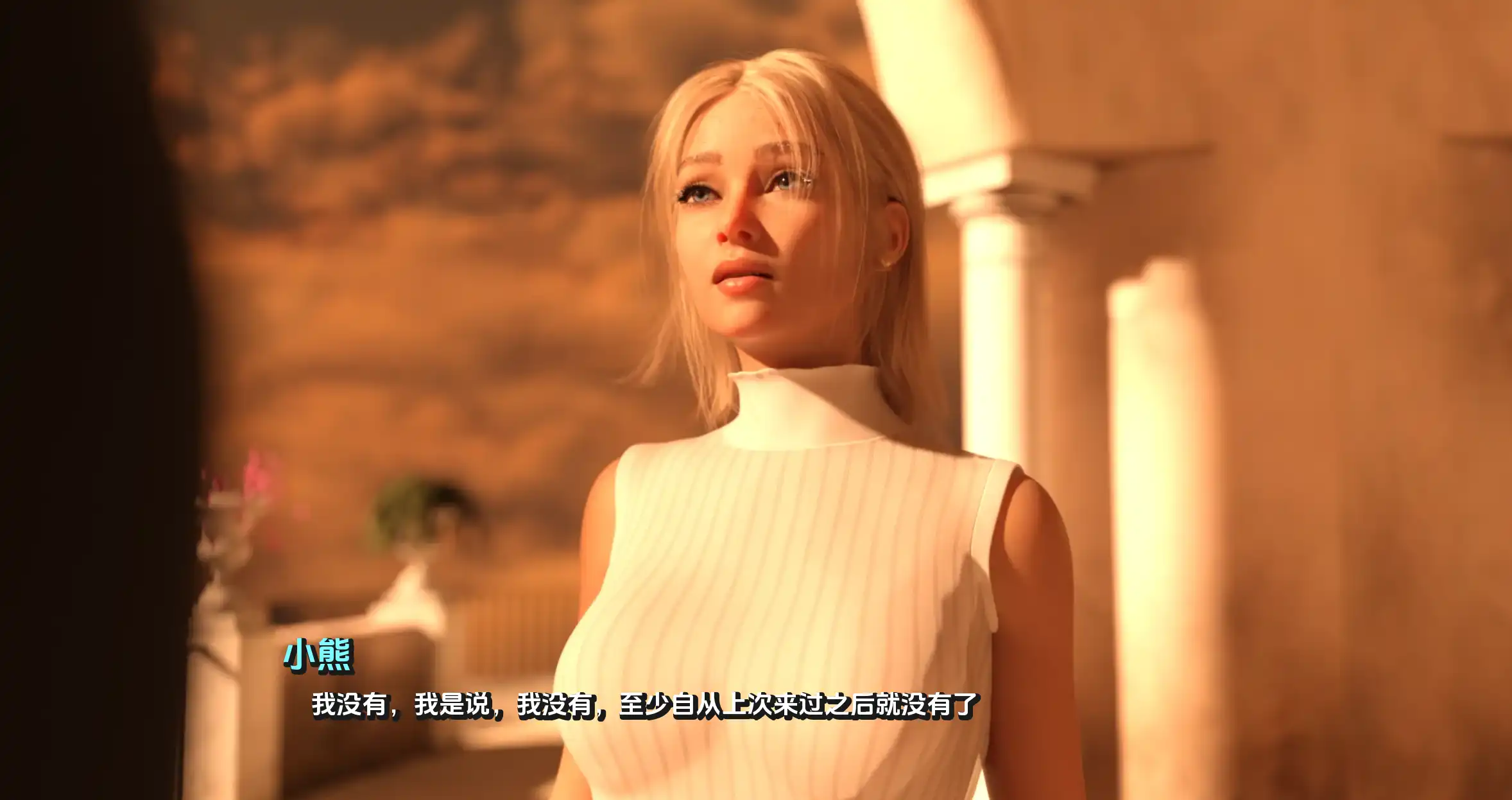 ac0ecd52-8676-4b7b-93c6-e8c811aea1bb.png ac0ecd52-8676-4b7b-93c6-e8c811aea1bb.png