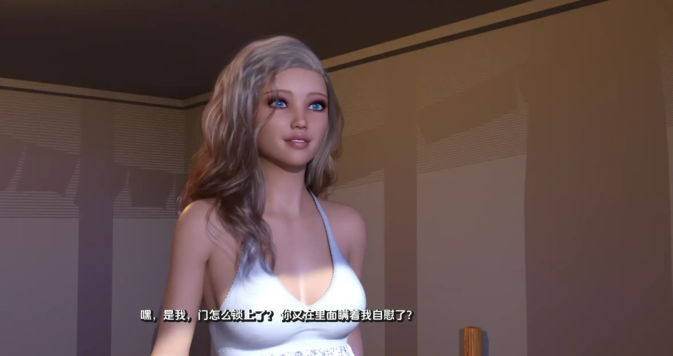 7b6b29f1-487d-4ca4-99e2-53961e7281f0.png 7b6b29f1-487d-4ca4-99e2-53961e7281f0.png