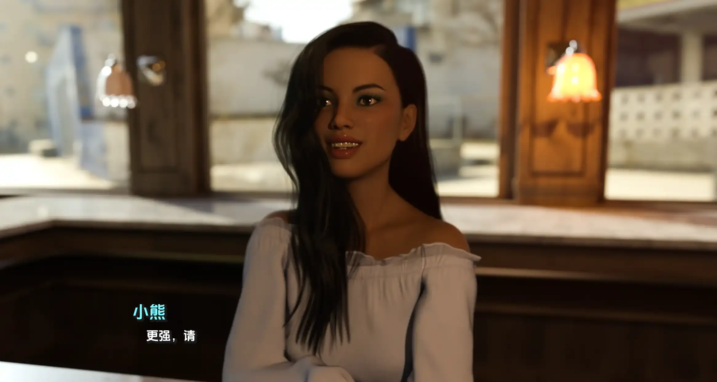 c91bd11d-2520-44a1-9c2f-7662d8157a98.png c91bd11d-2520-44a1-9c2f-7662d8157a98.png