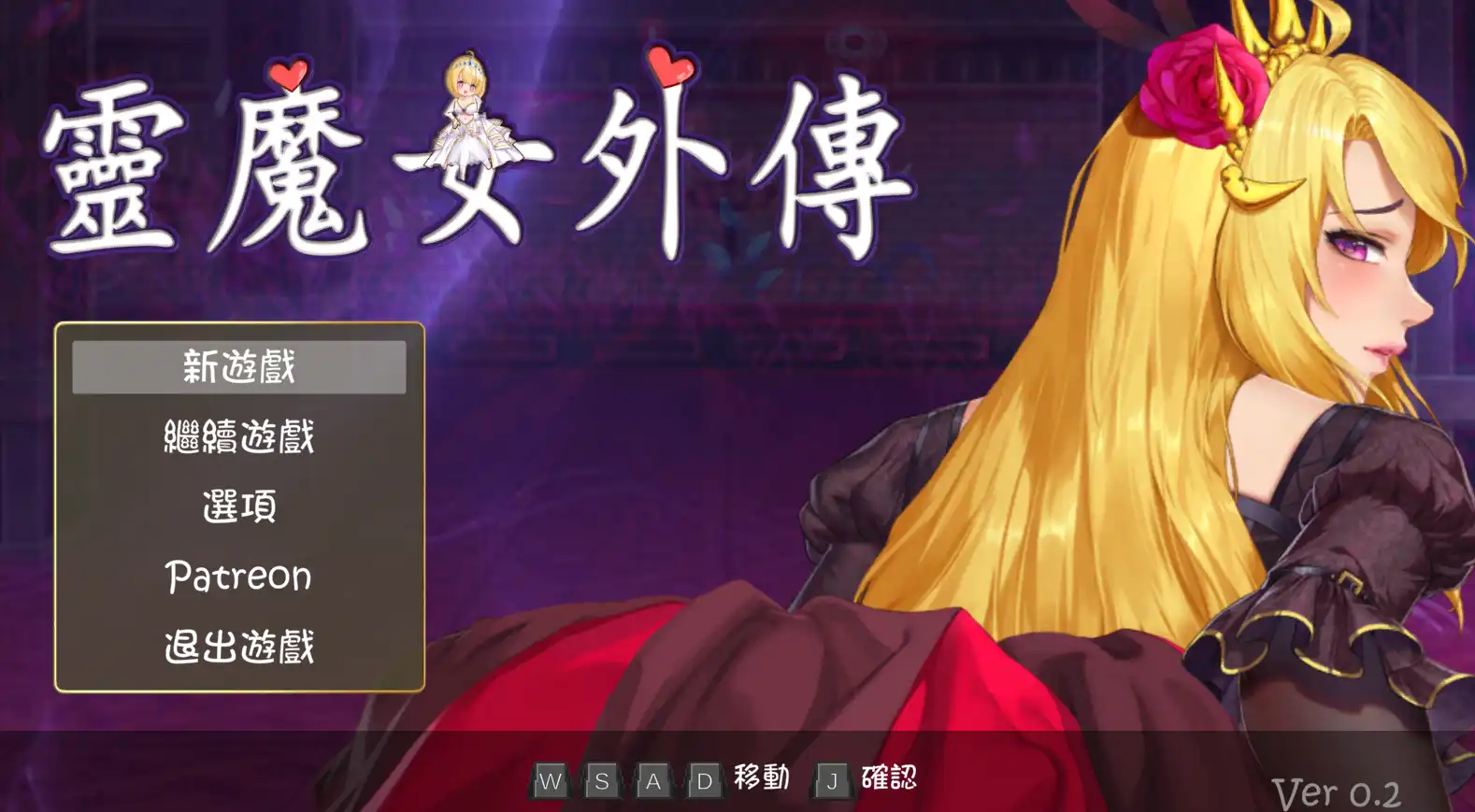 725bdec3-4bbe-4d64-802c-6c414d3e18b4.png 725bdec3-4bbe-4d64-802c-6c414d3e18b4.png