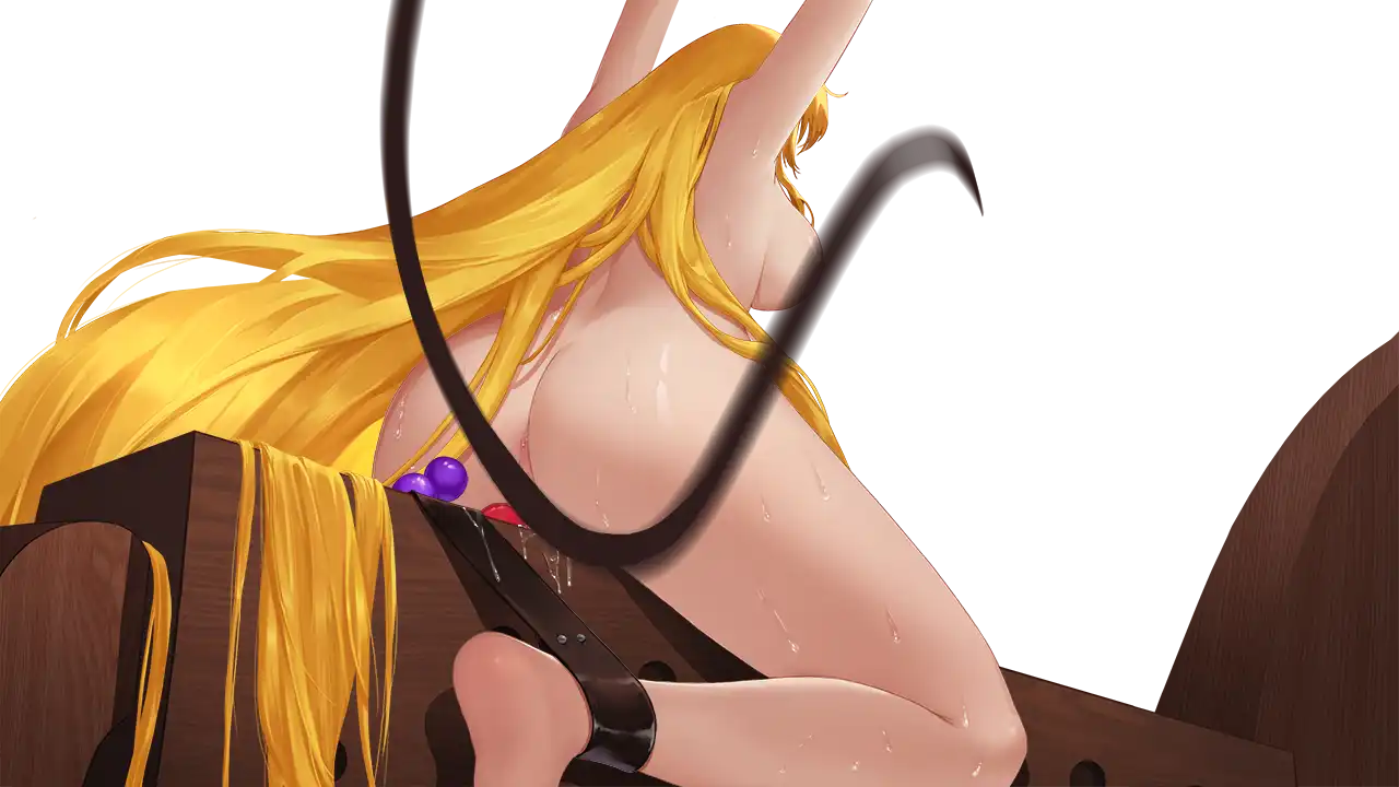 5ef73624-348d-40c5-bb4c-a65ed739b001.png 5ef73624-348d-40c5-bb4c-a65ed739b001.png