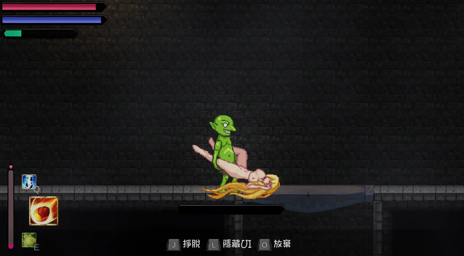 dee61e3f-d6b3-417a-9df8-c9e3c026e855.png dee61e3f-d6b3-417a-9df8-c9e3c026e855.png