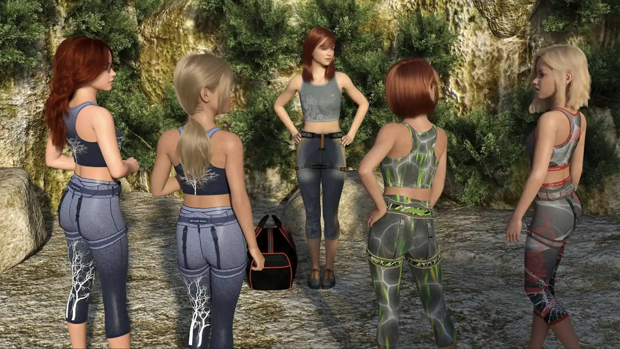 75586f31-0afd-4ec2-a3e2-67a6406c8d4c.png 75586f31-0afd-4ec2-a3e2-67a6406c8d4c.png