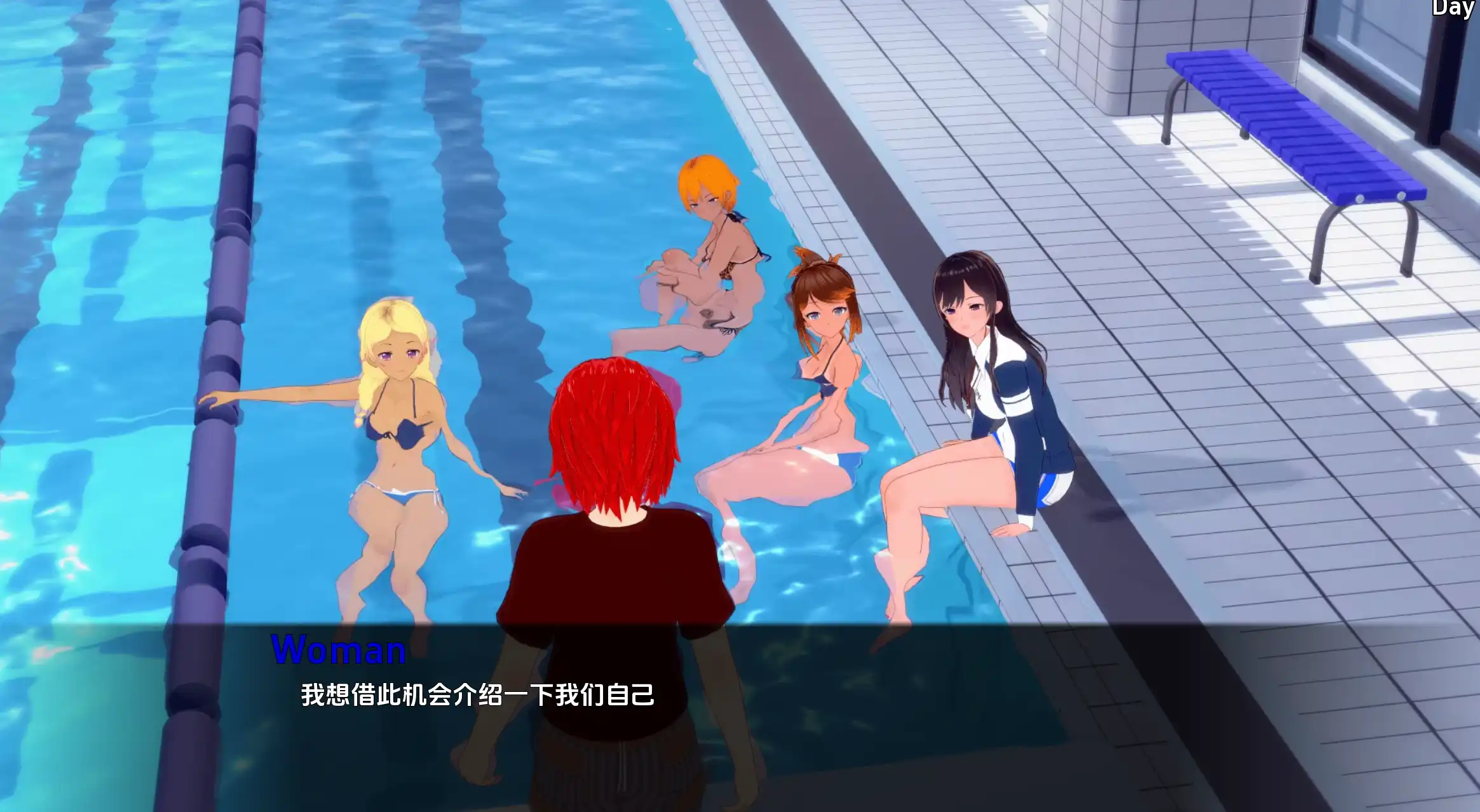 498a6f33-c607-43a7-9660-4ae6c1307092.png 498a6f33-c607-43a7-9660-4ae6c1307092.png