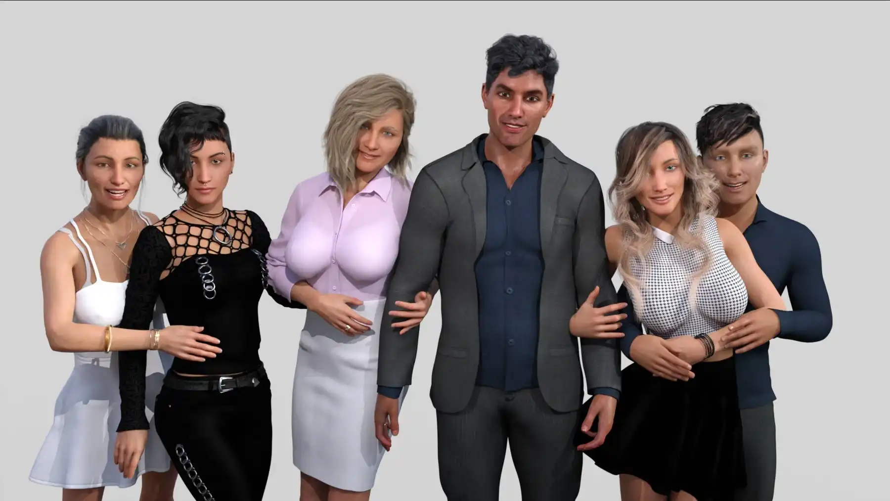 164166a3-90ea-4613-ada3-7836401f3b2d.png 164166a3-90ea-4613-ada3-7836401f3b2d.png