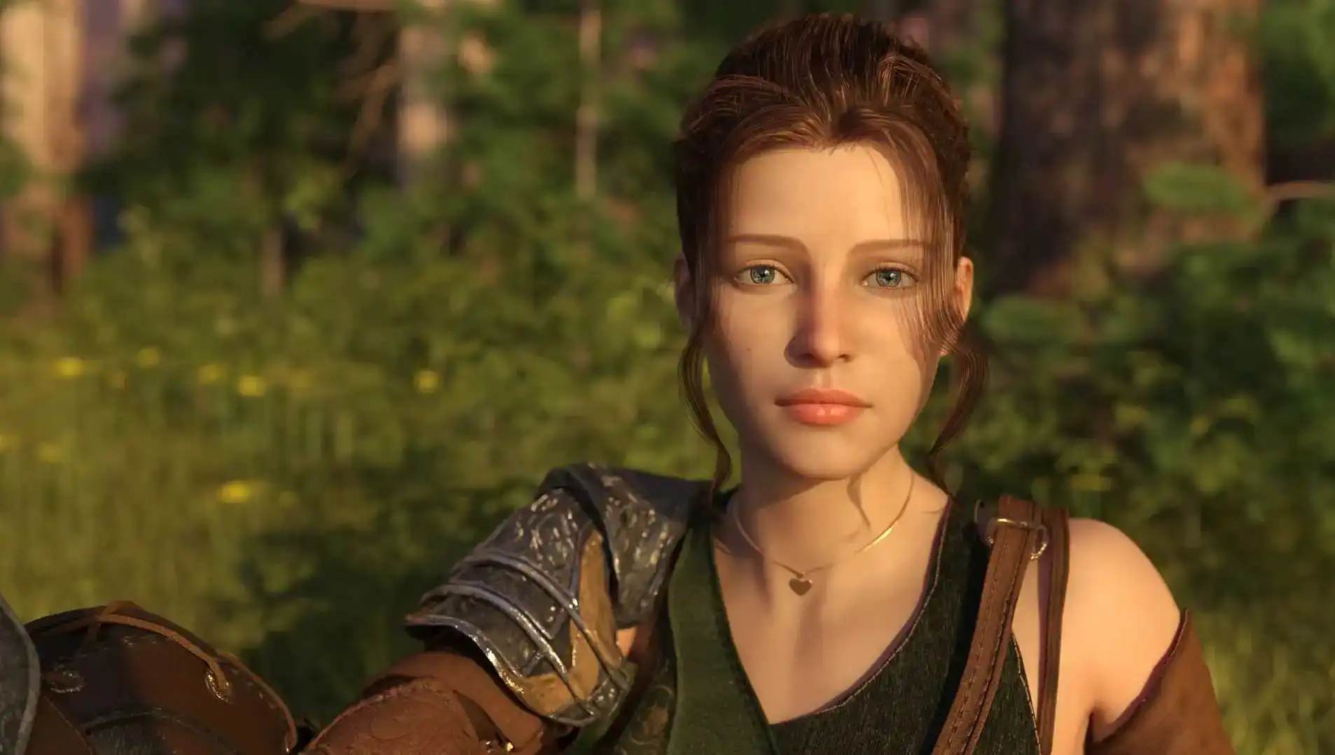 87ace775-caba-4c55-b21d-e6fd69c8a85b.png 87ace775-caba-4c55-b21d-e6fd69c8a85b.png