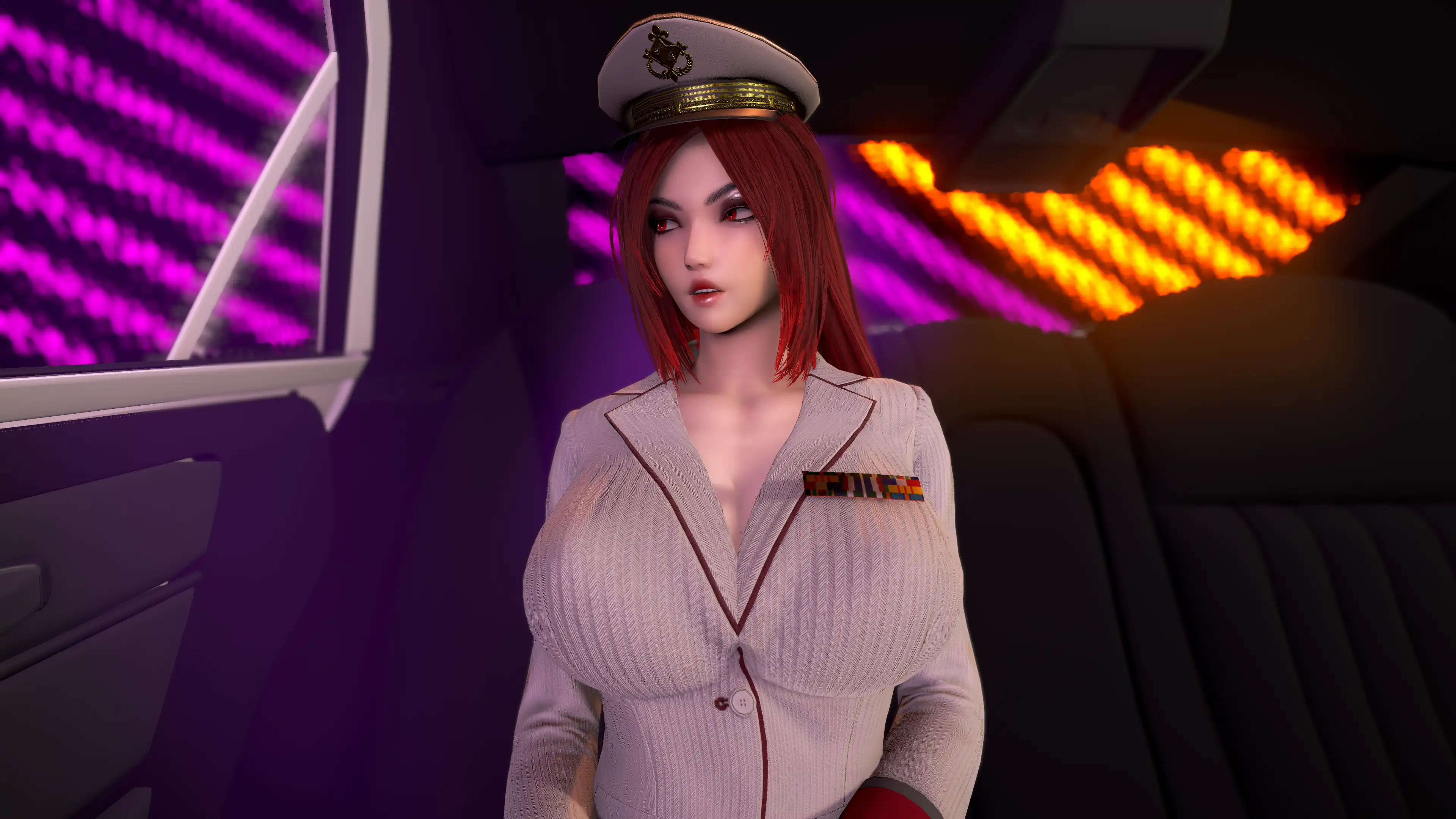 81ffaa72-5701-4dc8-956c-7101465186a6.png 81ffaa72-5701-4dc8-956c-7101465186a6.png