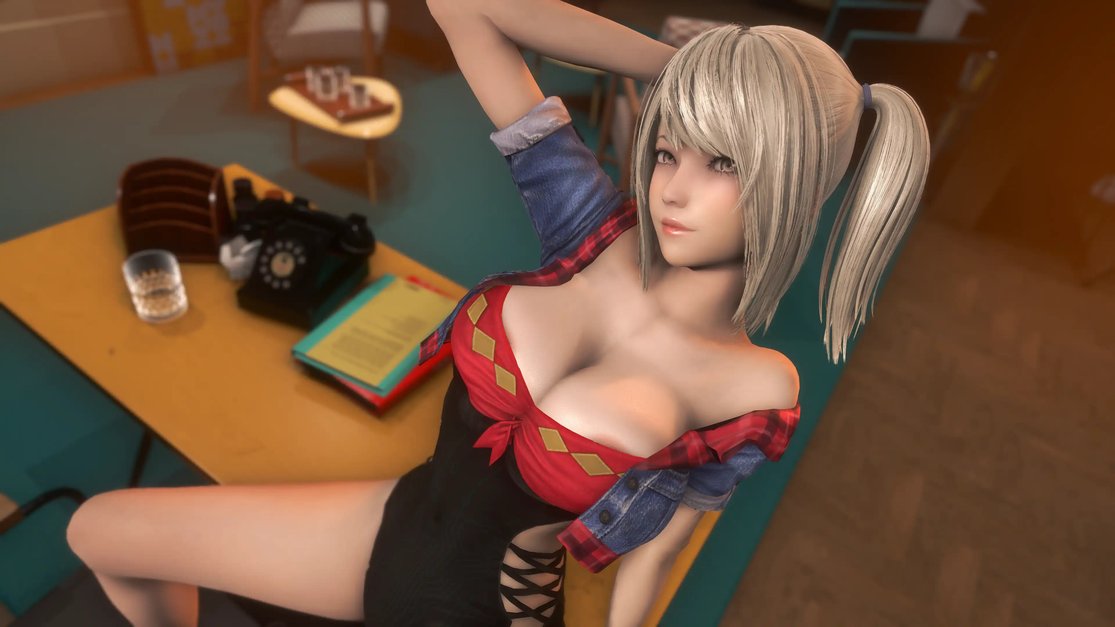 2c7633c4-96d5-4e2e-b31d-d28f5ec5f17c.png 2c7633c4-96d5-4e2e-b31d-d28f5ec5f17c.png