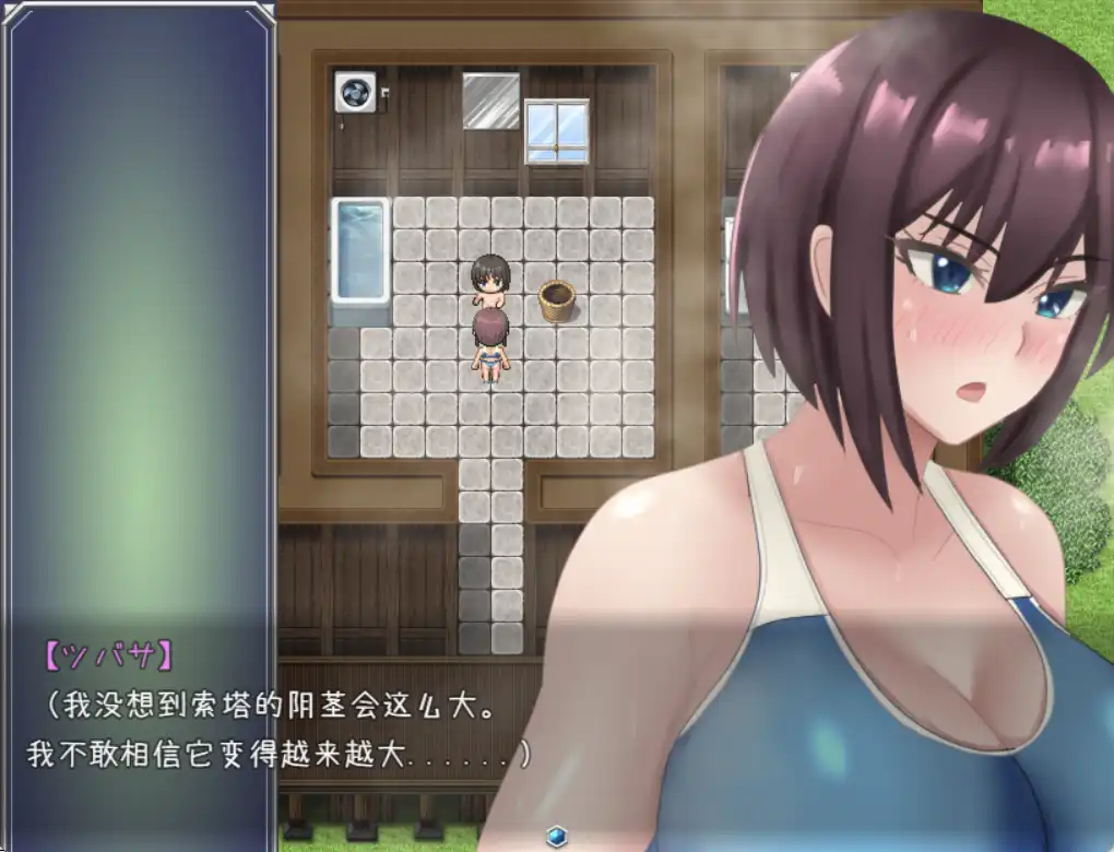 3c3cab6f-0b7f-4064-9560-b2a3b67a9d1b.png 3c3cab6f-0b7f-4064-9560-b2a3b67a9d1b.png