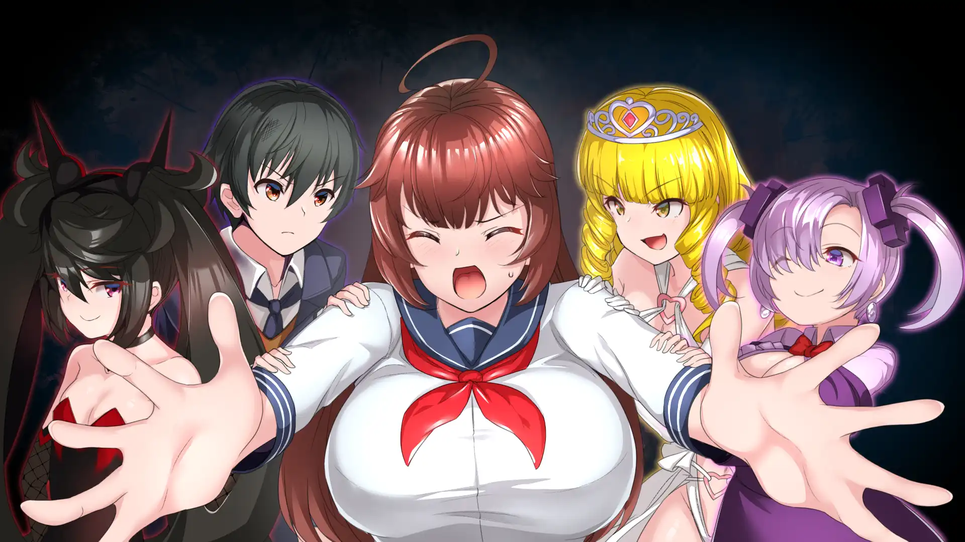 880492d6-b5a7-449e-af8b-58df8fdd227f.png 880492d6-b5a7-449e-af8b-58df8fdd227f.png