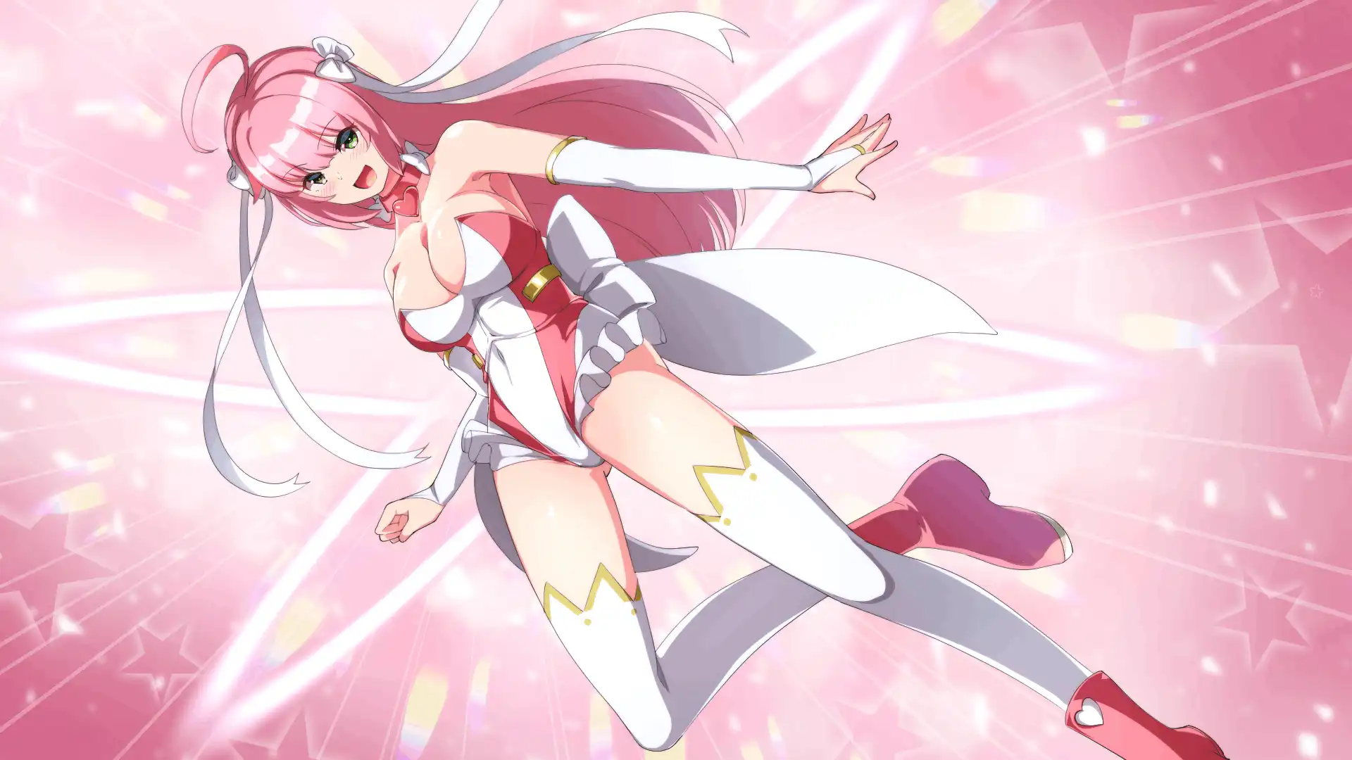 f939fa14-f3b3-464c-a39e-02e4c5e9678f.png f939fa14-f3b3-464c-a39e-02e4c5e9678f.png