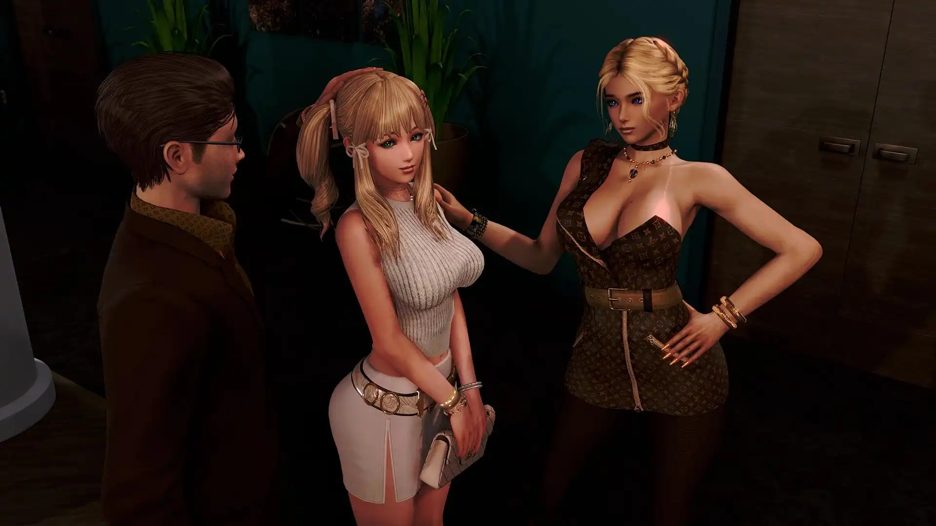 024107f5-225f-4abc-82b9-7c4b7c9846d2.png 024107f5-225f-4abc-82b9-7c4b7c9846d2.png