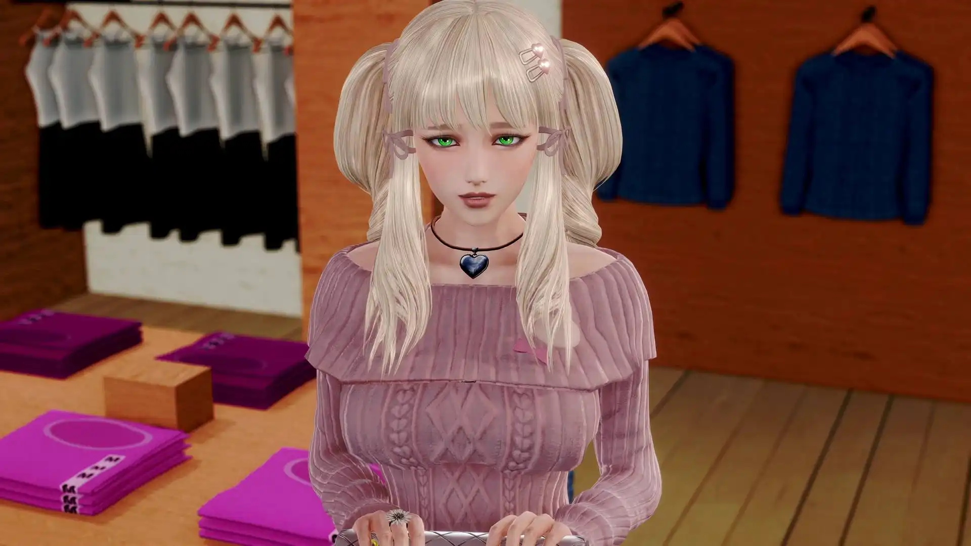 cb2e21e1-0ad6-4ff6-ade3-980fc6f255ef.png cb2e21e1-0ad6-4ff6-ade3-980fc6f255ef.png