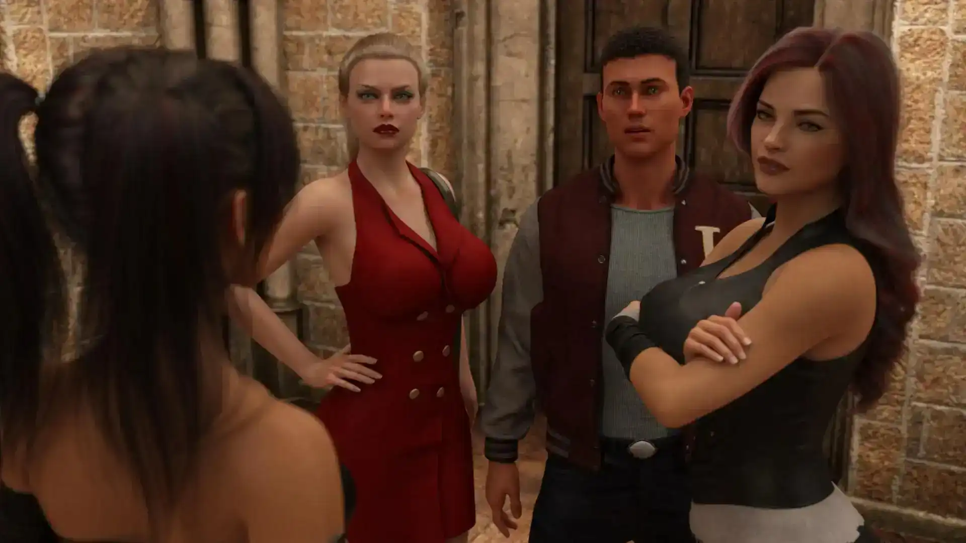 12620eb9-3d81-4820-97ee-d27c790b5f12.png 12620eb9-3d81-4820-97ee-d27c790b5f12.png