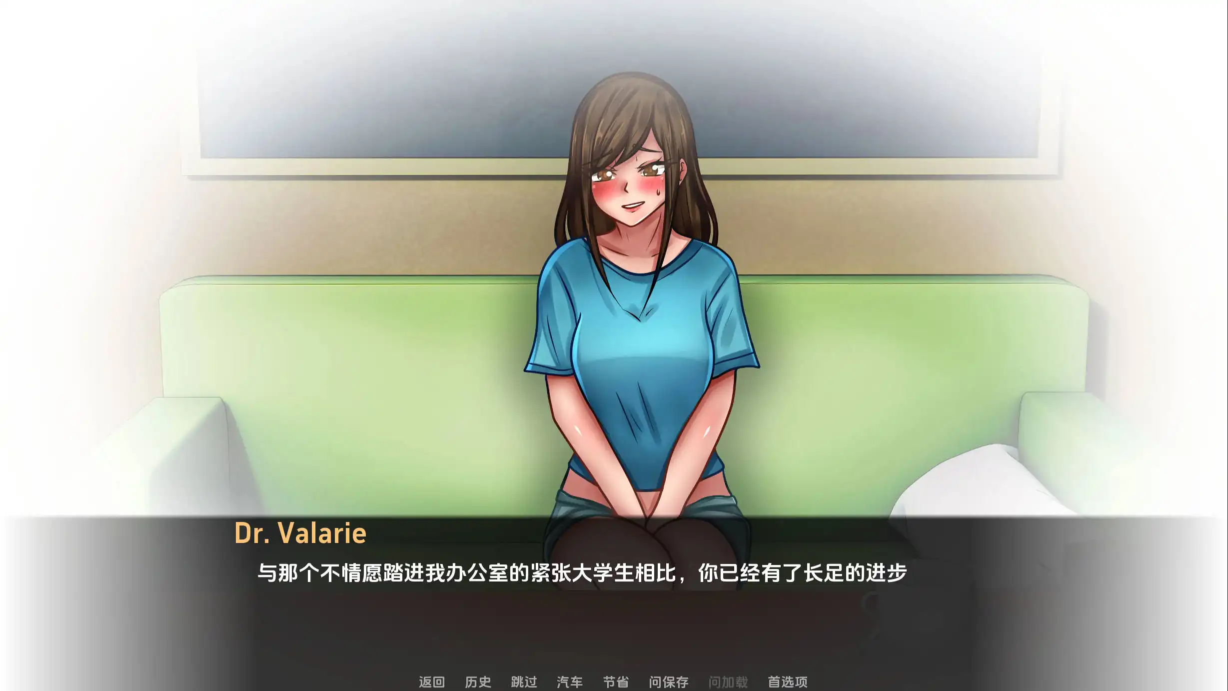 b9660556-5116-411a-8bc1-6937999b3d75.png b9660556-5116-411a-8bc1-6937999b3d75.png