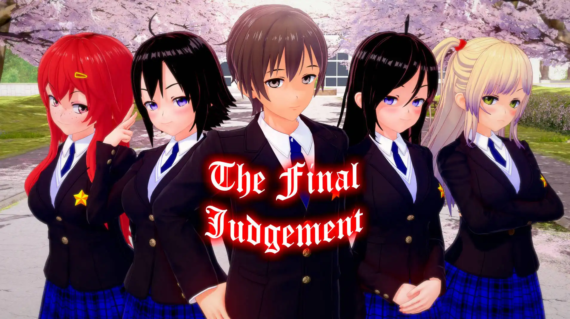 7f3cf22b-2f12-4176-ba53-29b036a3cb16.png 7f3cf22b-2f12-4176-ba53-29b036a3cb16.png