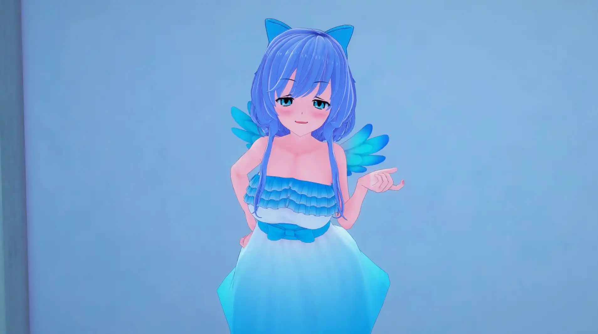 4aaad1e2-f7e0-4d3d-8a97-ecb6587e11ce.png 4aaad1e2-f7e0-4d3d-8a97-ecb6587e11ce.png