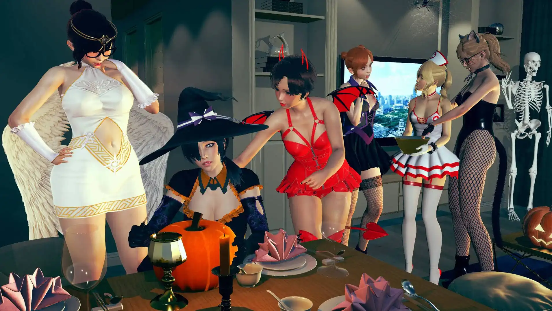 8c083837-a7cc-4ebf-b7b5-563bc4fca0d9.png 8c083837-a7cc-4ebf-b7b5-563bc4fca0d9.png