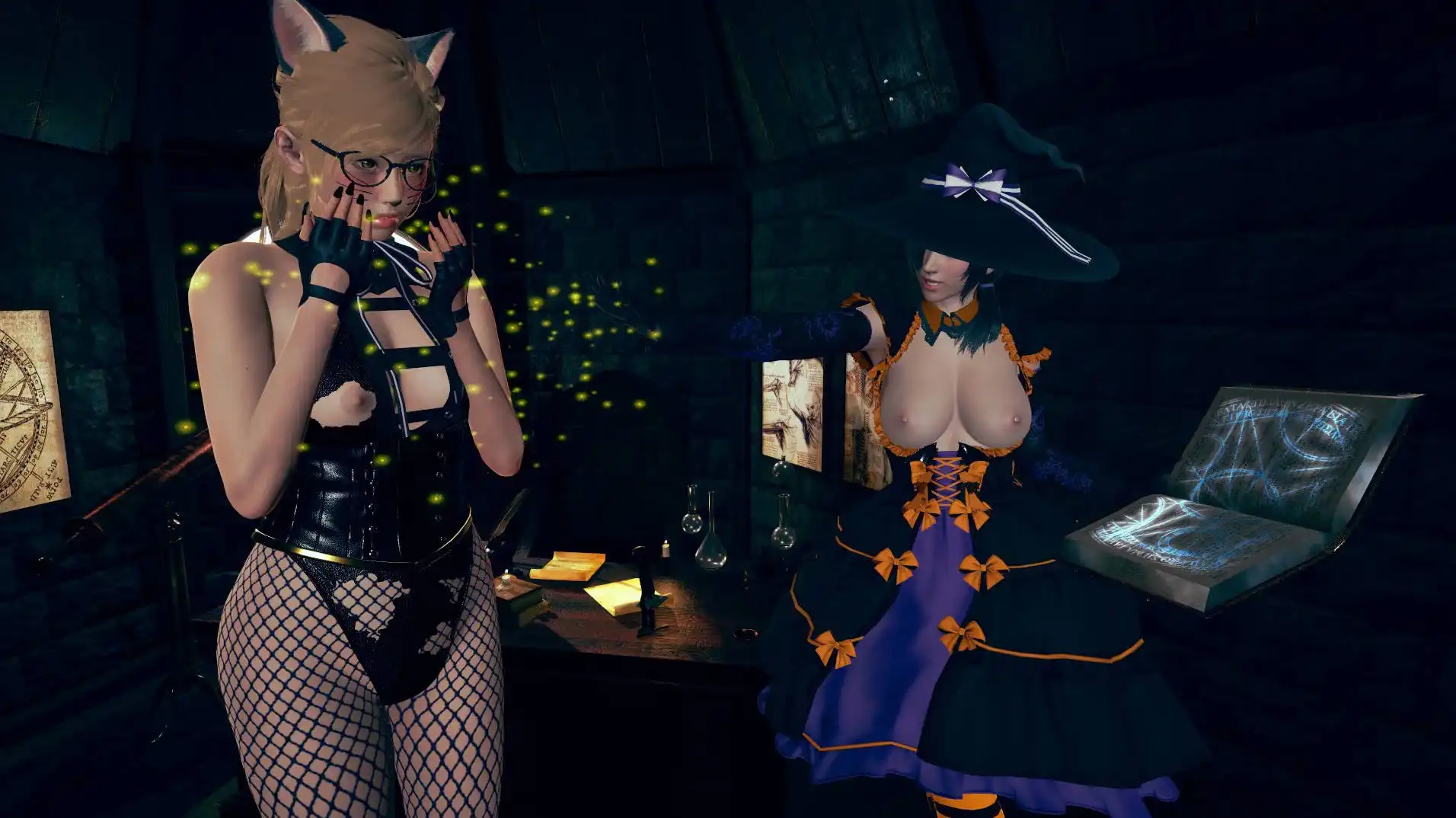 7e4ec009-f132-4319-aef3-7f02b458f8f9.png 7e4ec009-f132-4319-aef3-7f02b458f8f9.png