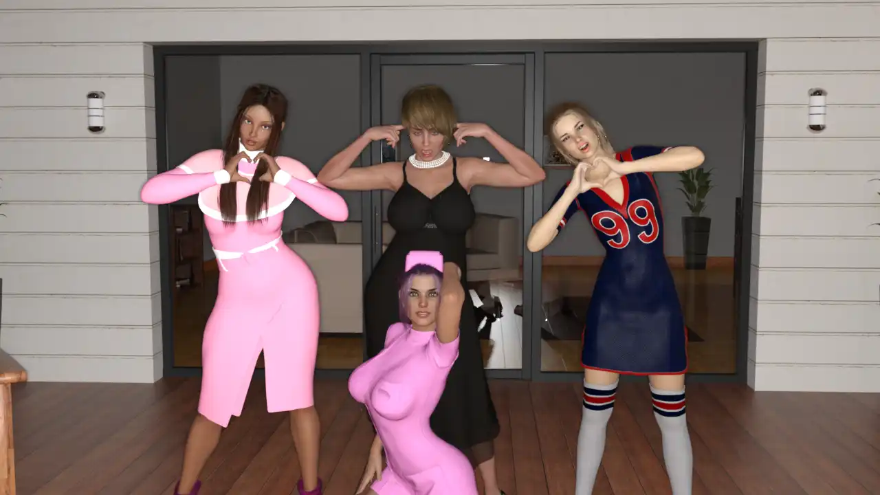 2d06ecbc-73c2-470d-9837-060bed0c8ea7.png 2d06ecbc-73c2-470d-9837-060bed0c8ea7.png