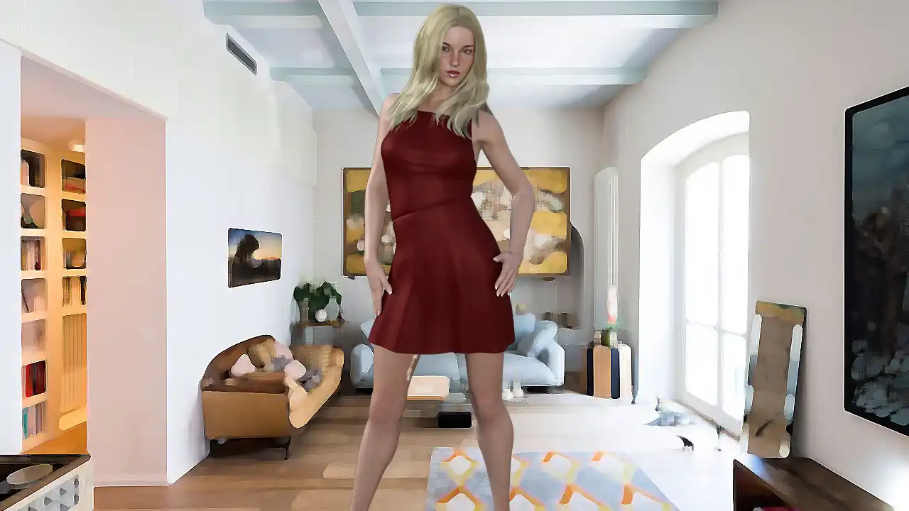 6e2f9fc0-42c8-412e-b71f-488bd81a101d.png 6e2f9fc0-42c8-412e-b71f-488bd81a101d.png