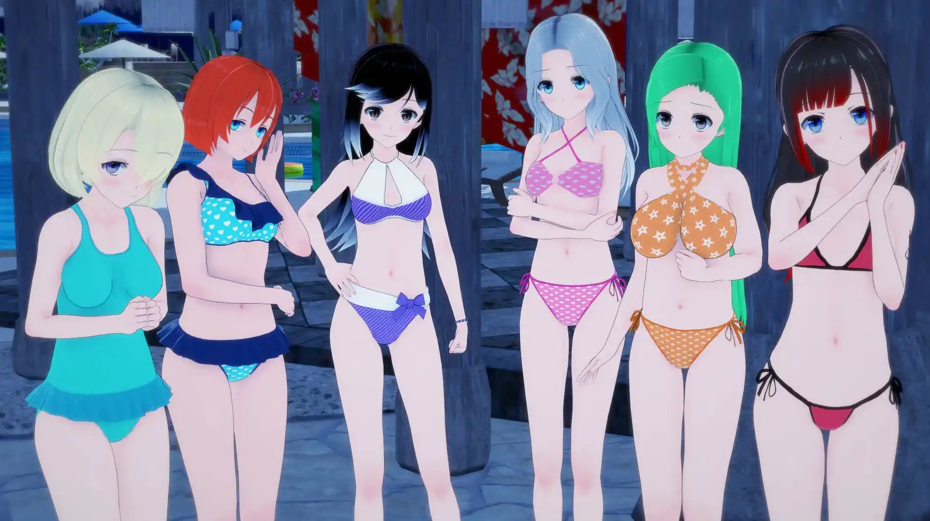 8c4a9542-828f-4c35-8f84-deab1a5aa383.png 8c4a9542-828f-4c35-8f84-deab1a5aa383.png