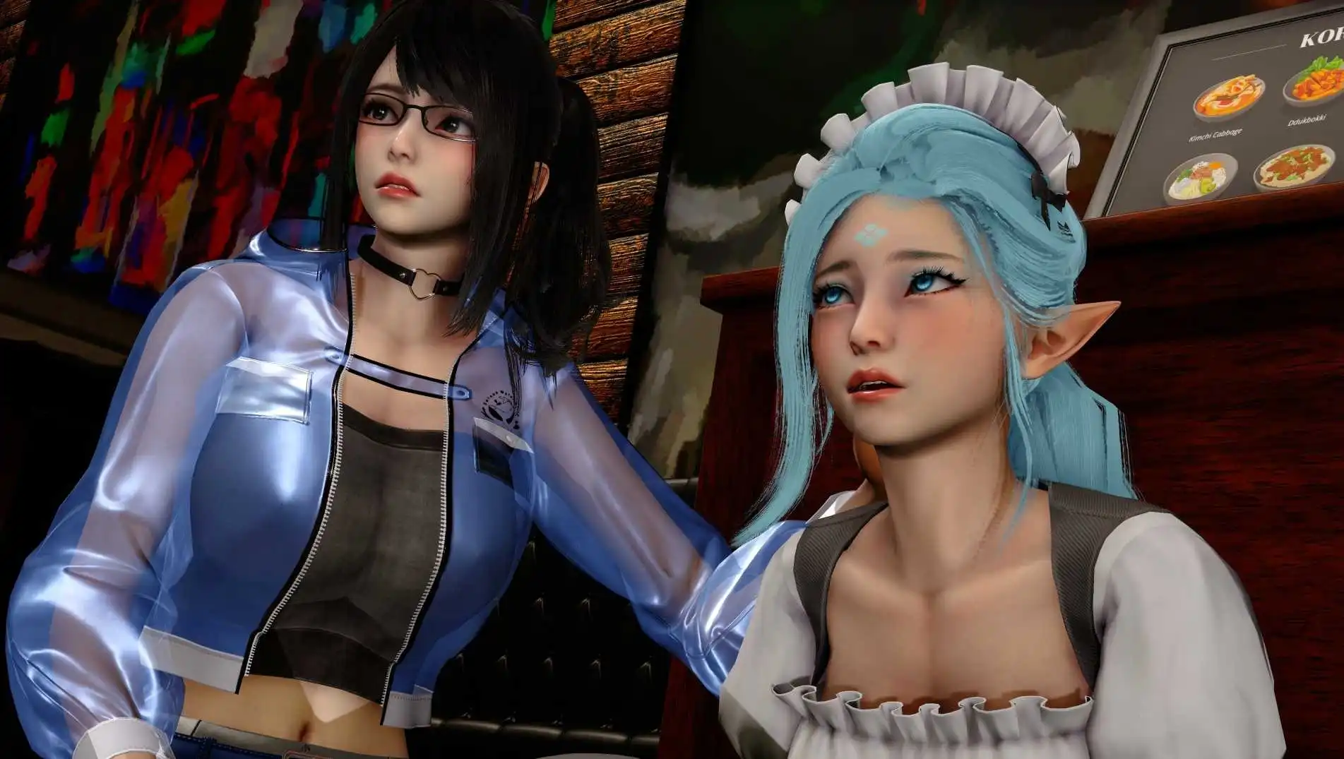 30f34bde-cbbb-495b-a7aa-03aaa7e161bf.png 30f34bde-cbbb-495b-a7aa-03aaa7e161bf.png