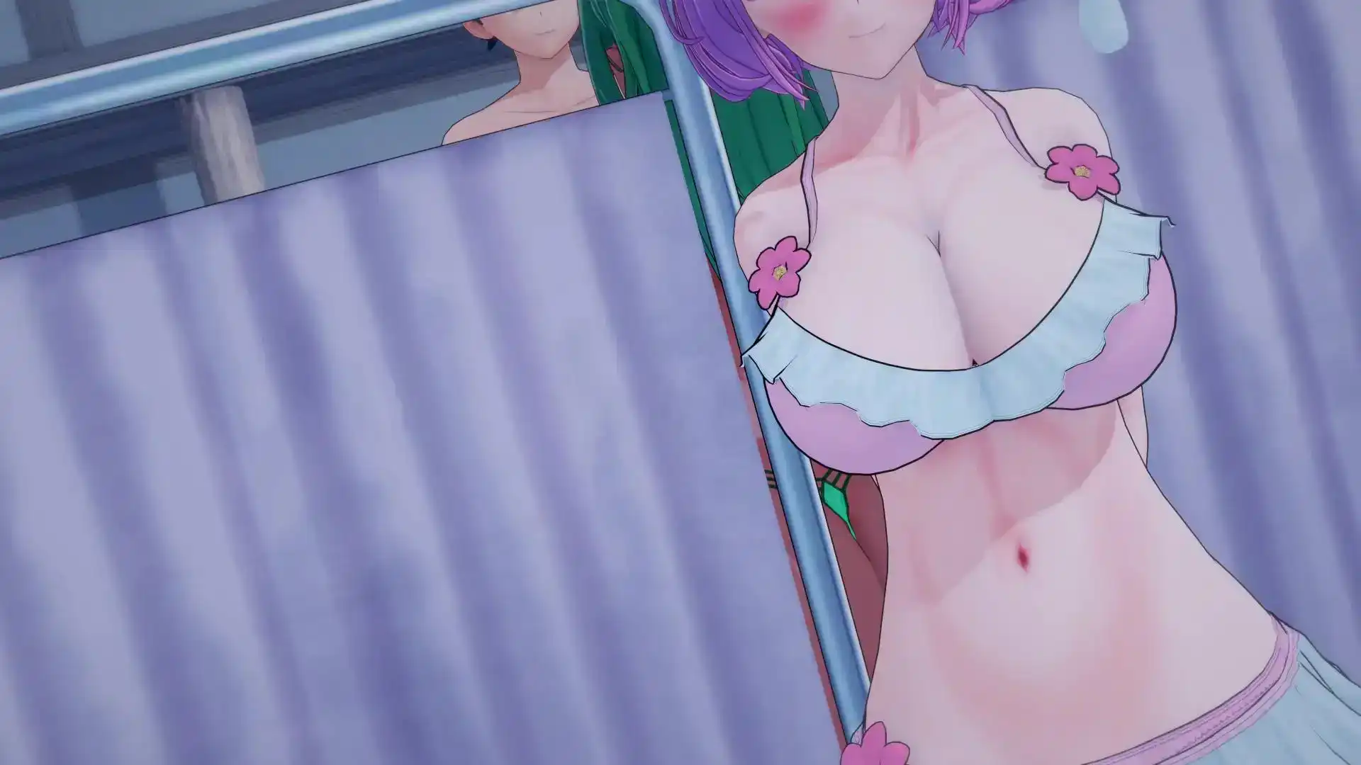 918111b9-9479-4ff8-94fd-16dfbd04151a.png 918111b9-9479-4ff8-94fd-16dfbd04151a.png