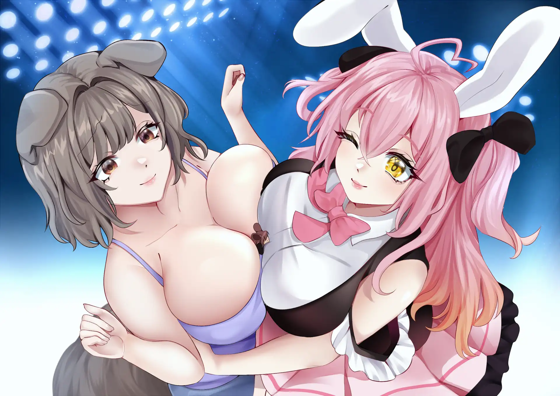 a0467421-5c9d-4f14-bb59-bc39b6bbba44.png a0467421-5c9d-4f14-bb59-bc39b6bbba44.png