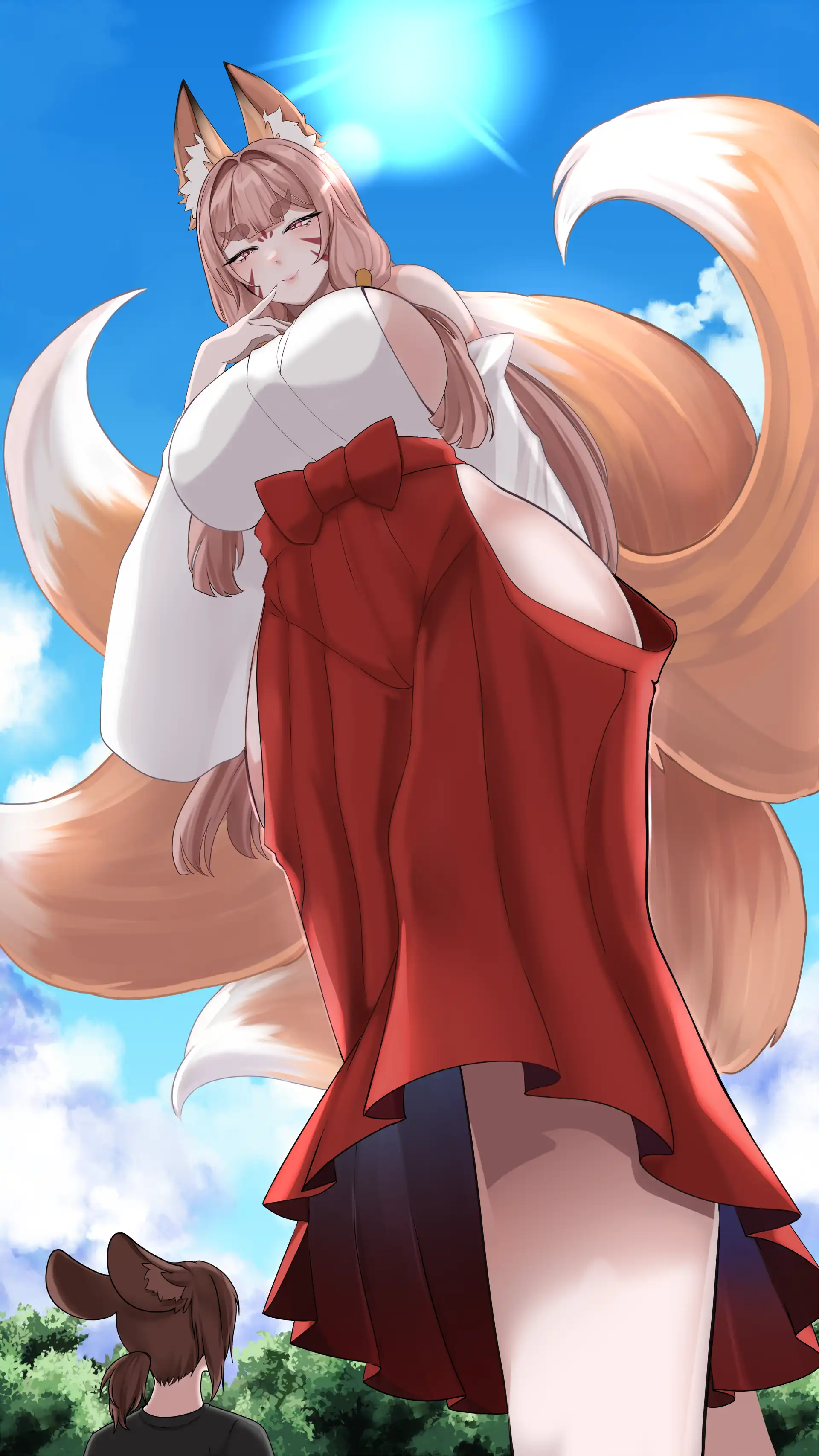 ccf30f93-bdaa-407b-b90c-126380100b62.png ccf30f93-bdaa-407b-b90c-126380100b62.png