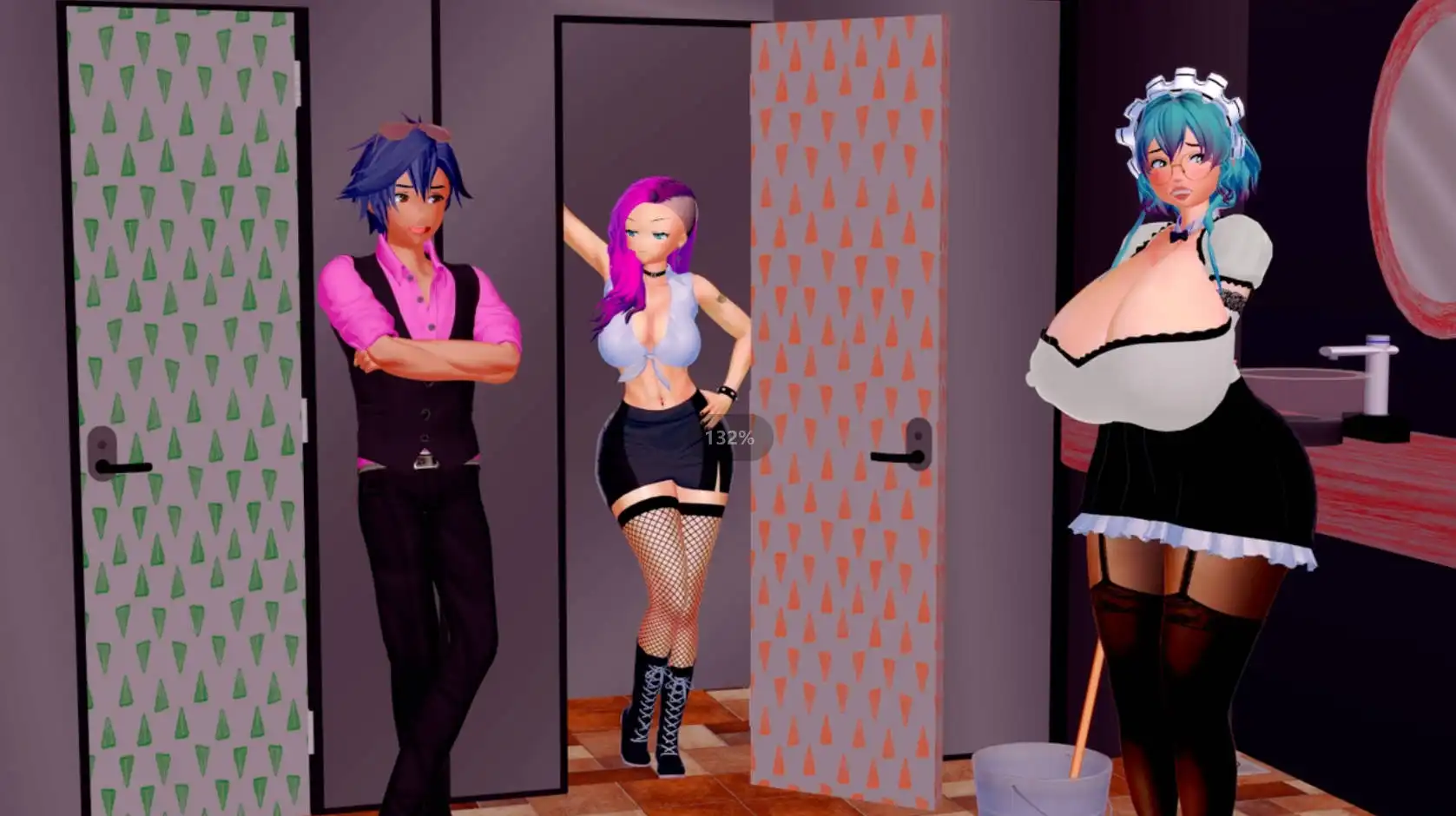 看守者 (3).png 看守者 (3).png