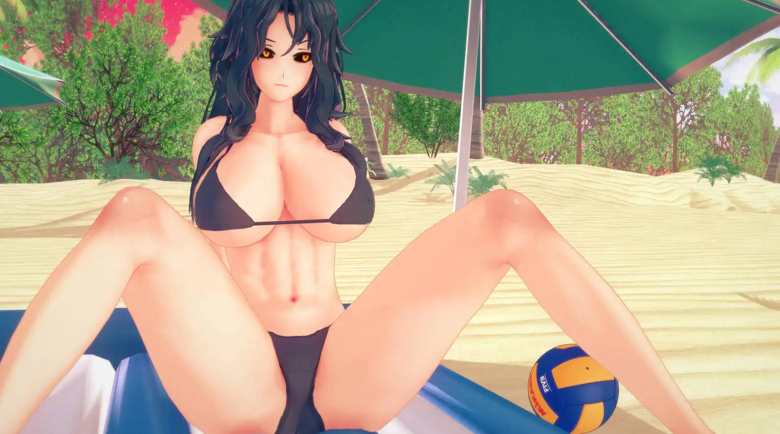 8d95c902-2c8b-457f-893e-94b79002425b.png 8d95c902-2c8b-457f-893e-94b79002425b.png