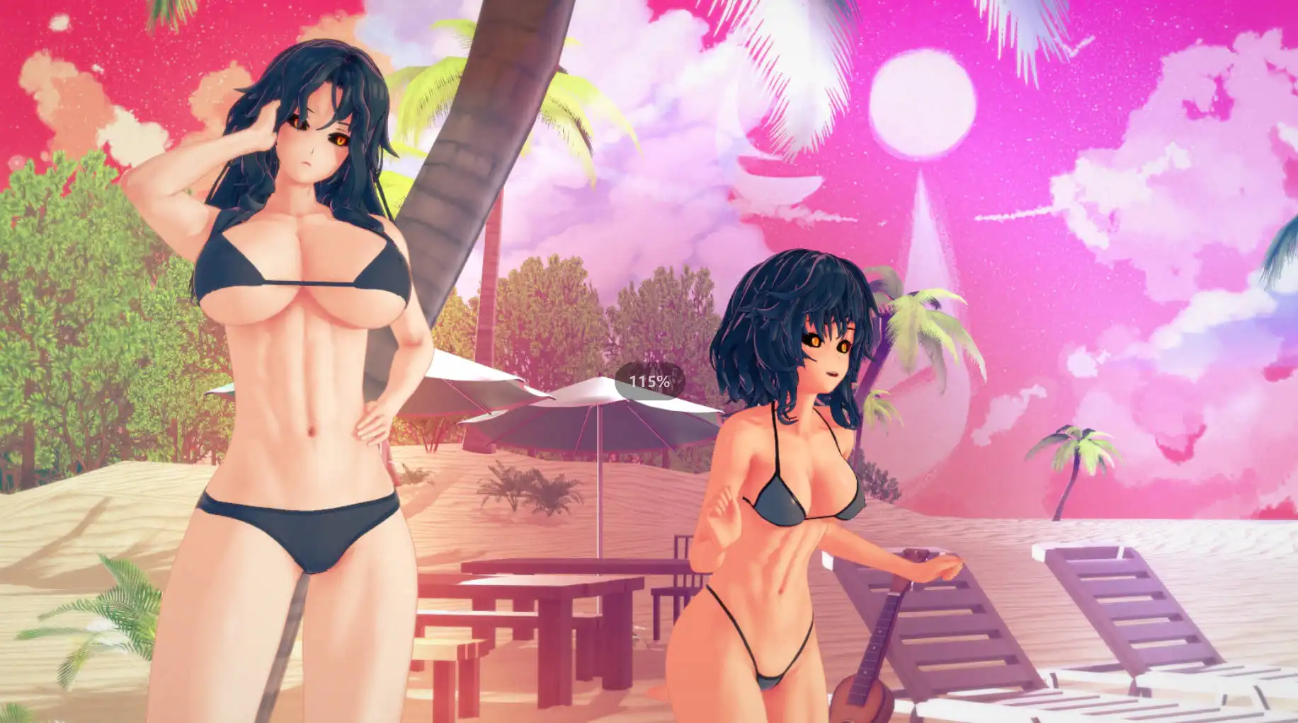 1fe8ce80-9825-43d2-b18b-76f5a0606680.png 1fe8ce80-9825-43d2-b18b-76f5a0606680.png