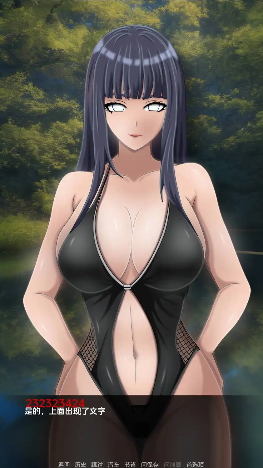 3038c46d-3bbd-4de4-88a9-d6503a08ecb0.png 3038c46d-3bbd-4de4-88a9-d6503a08ecb0.png