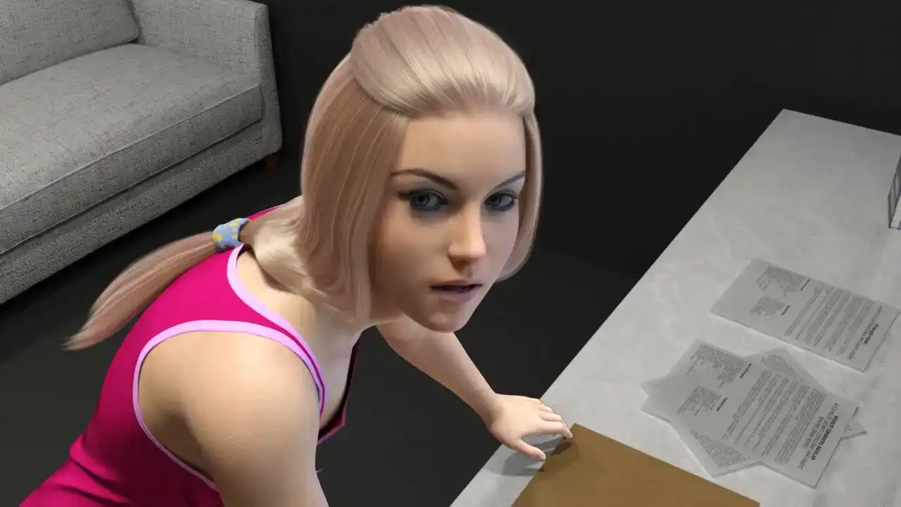 2b3b077c-e62f-44b2-b2a4-d85321c14ae7.png 2b3b077c-e62f-44b2-b2a4-d85321c14ae7.png