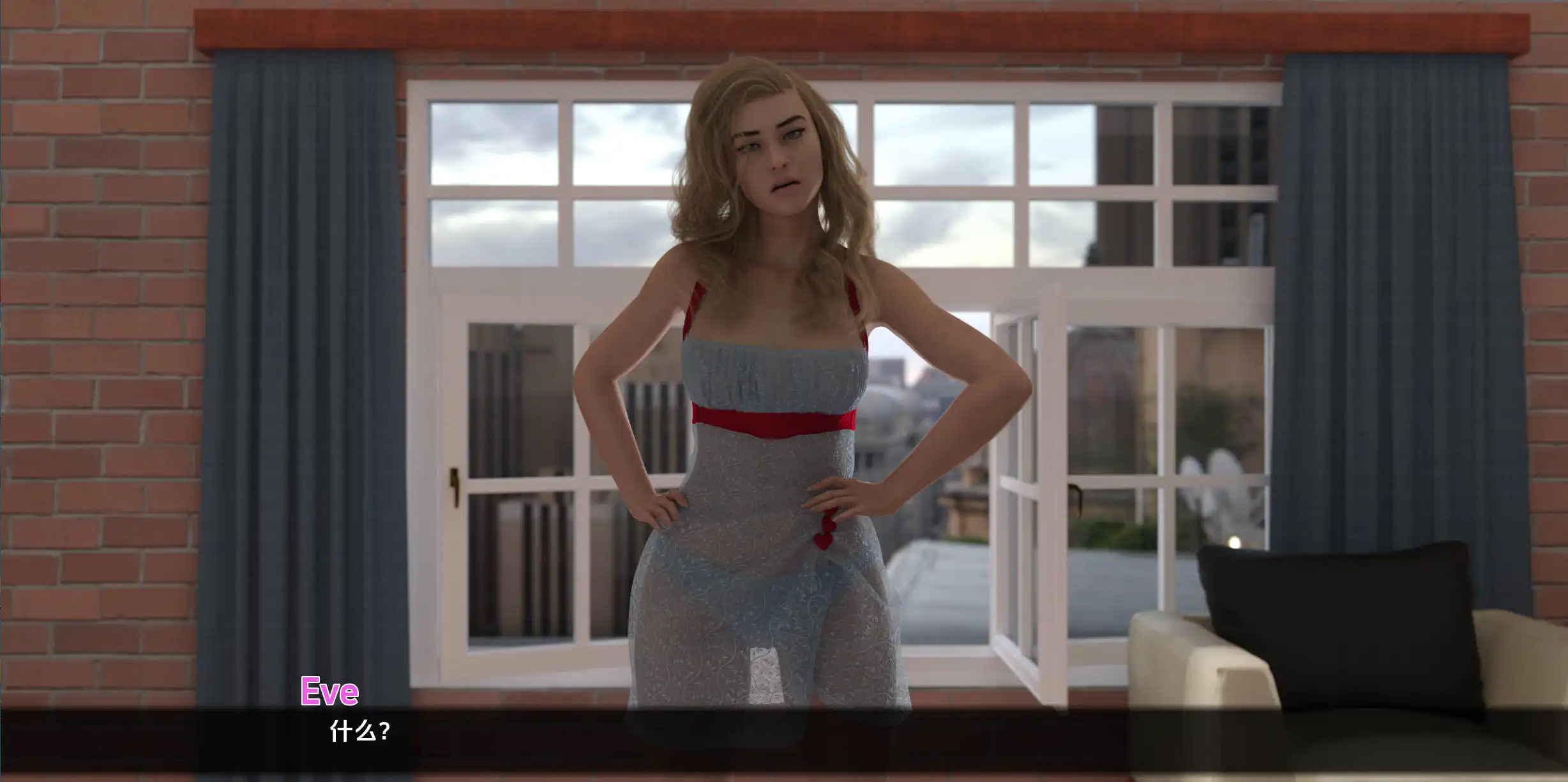 661bc86d-4845-4553-842b-d42c0b028b75.png 661bc86d-4845-4553-842b-d42c0b028b75.png