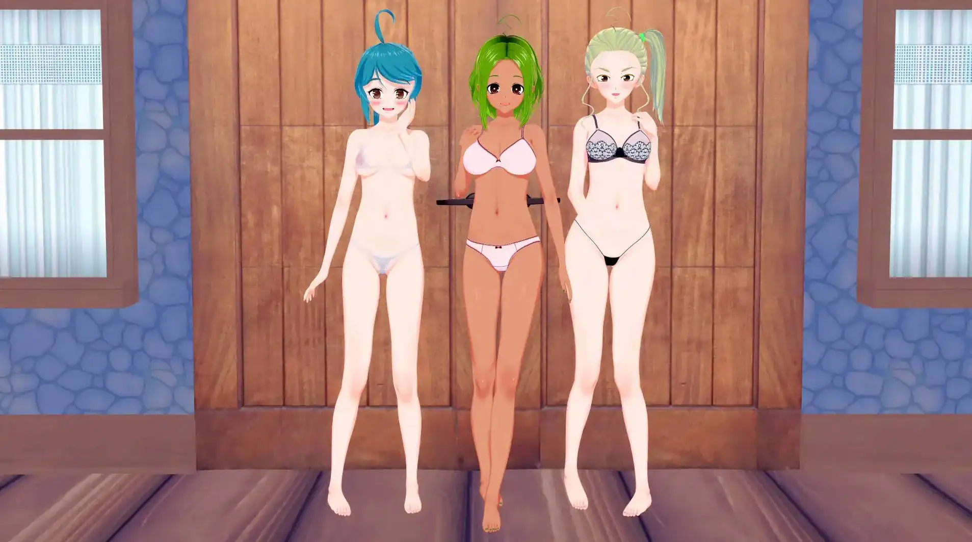 b9b0e4cf-2412-4480-8183-6ab83e2696e1.png b9b0e4cf-2412-4480-8183-6ab83e2696e1.png