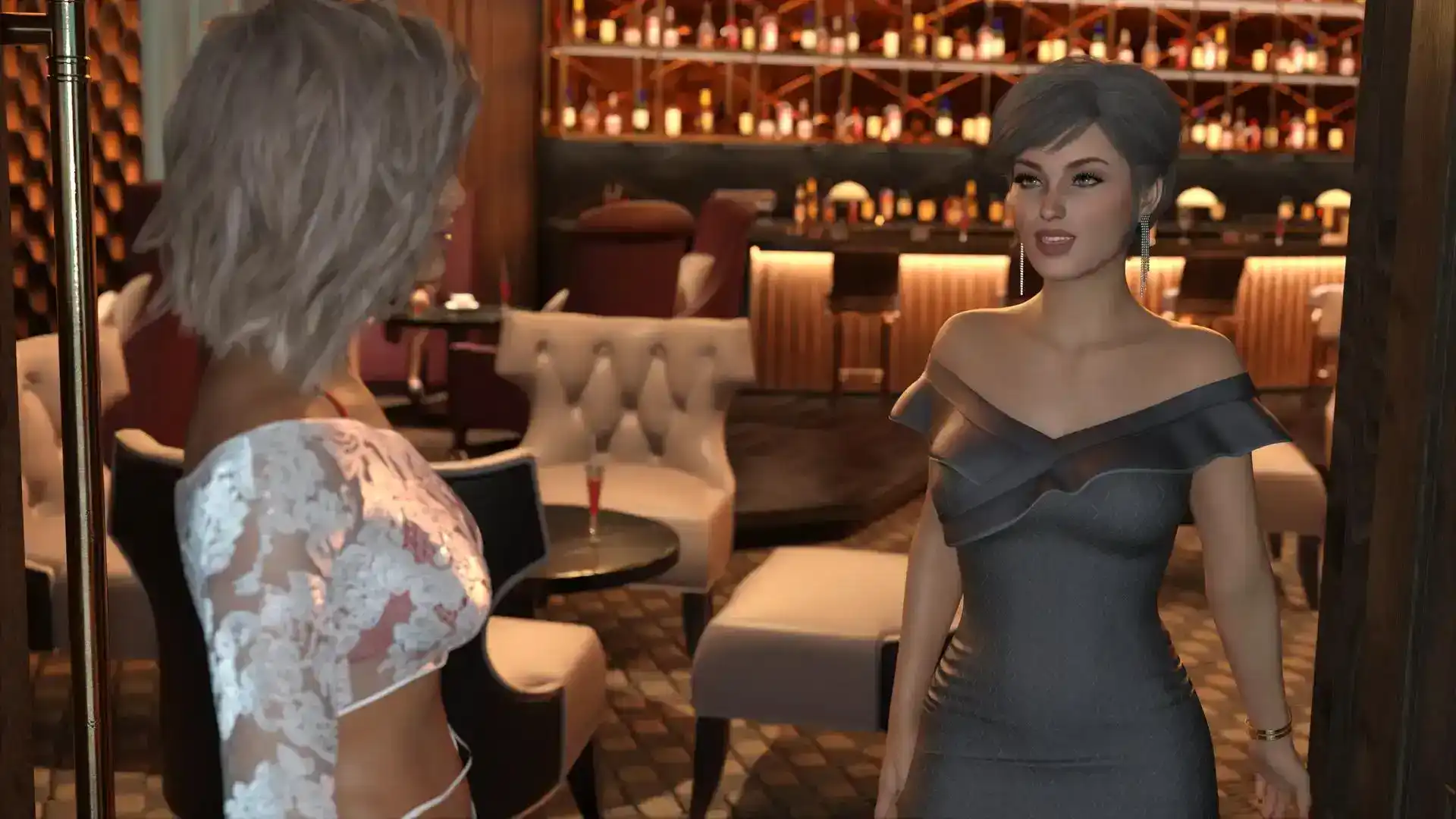 f50658cf-1799-44ea-b3fe-1c02160a0d66.png f50658cf-1799-44ea-b3fe-1c02160a0d66.png