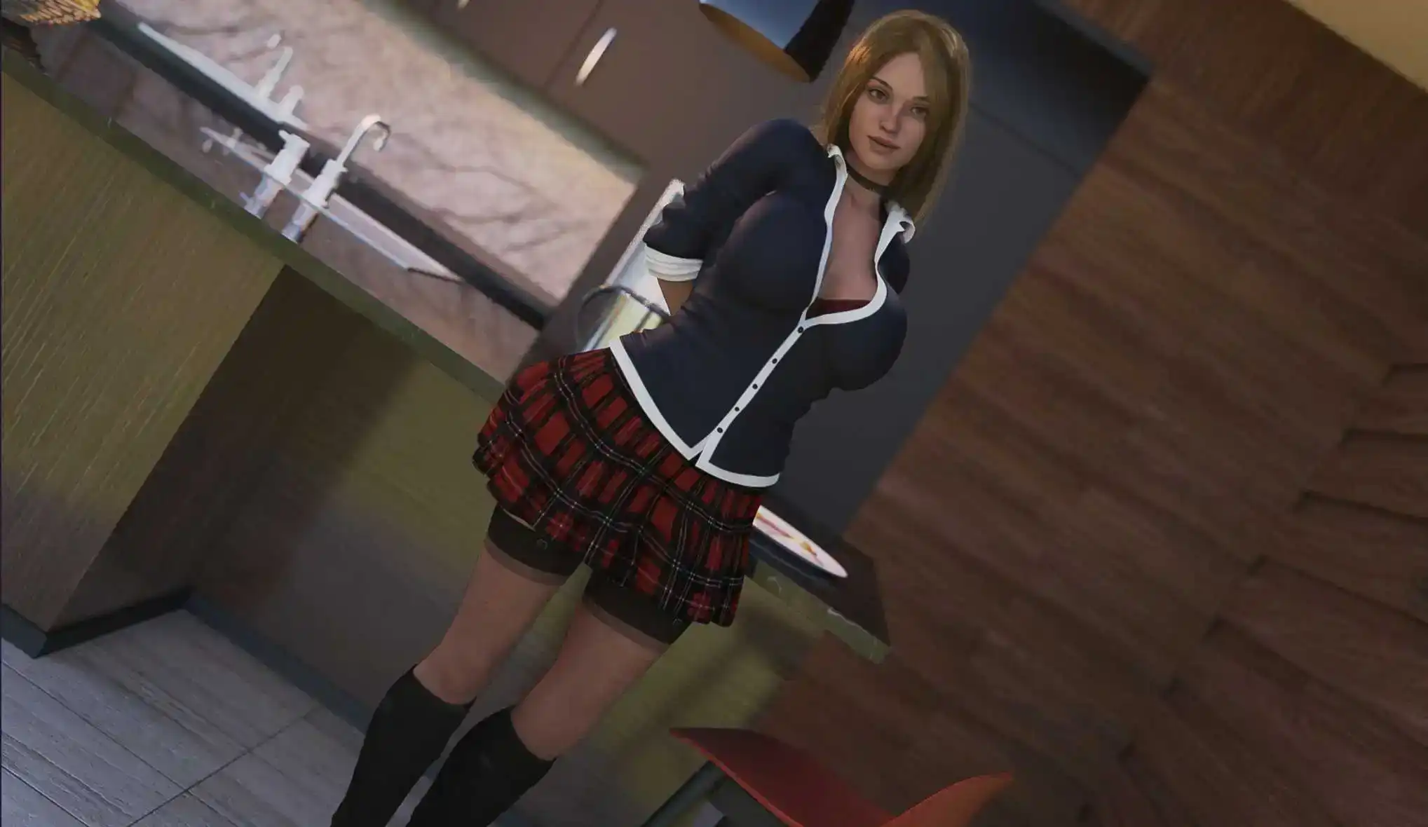 b6d1eab7-e38e-45a0-9db2-369d597c0951.png b6d1eab7-e38e-45a0-9db2-369d597c0951.png