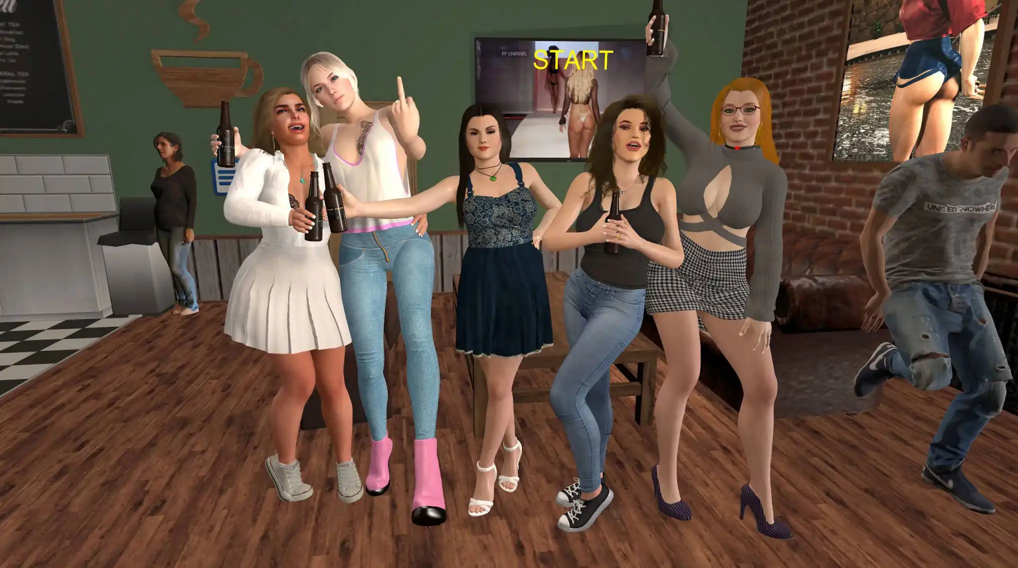 68b001d1-080f-4d76-b736-3fa013d66cd4.png 68b001d1-080f-4d76-b736-3fa013d66cd4.png